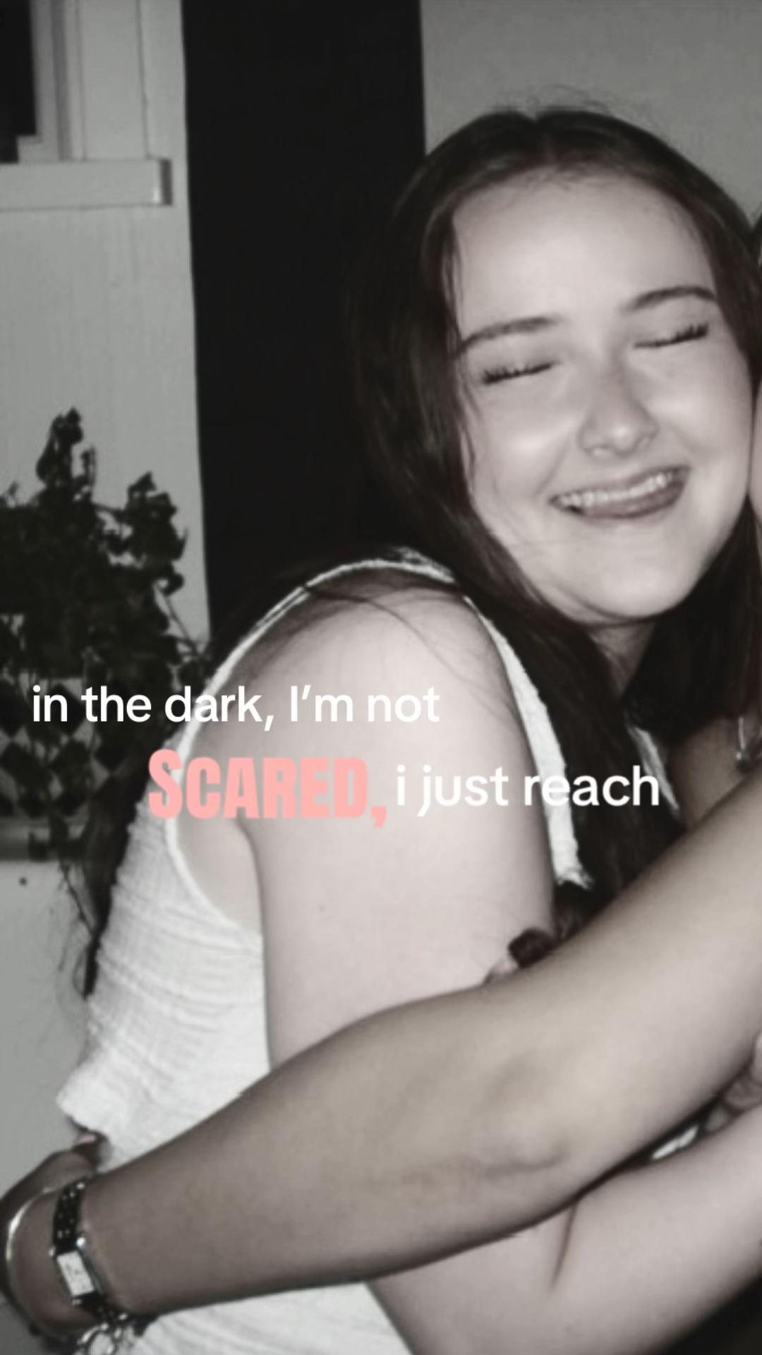 @Ellaspammm