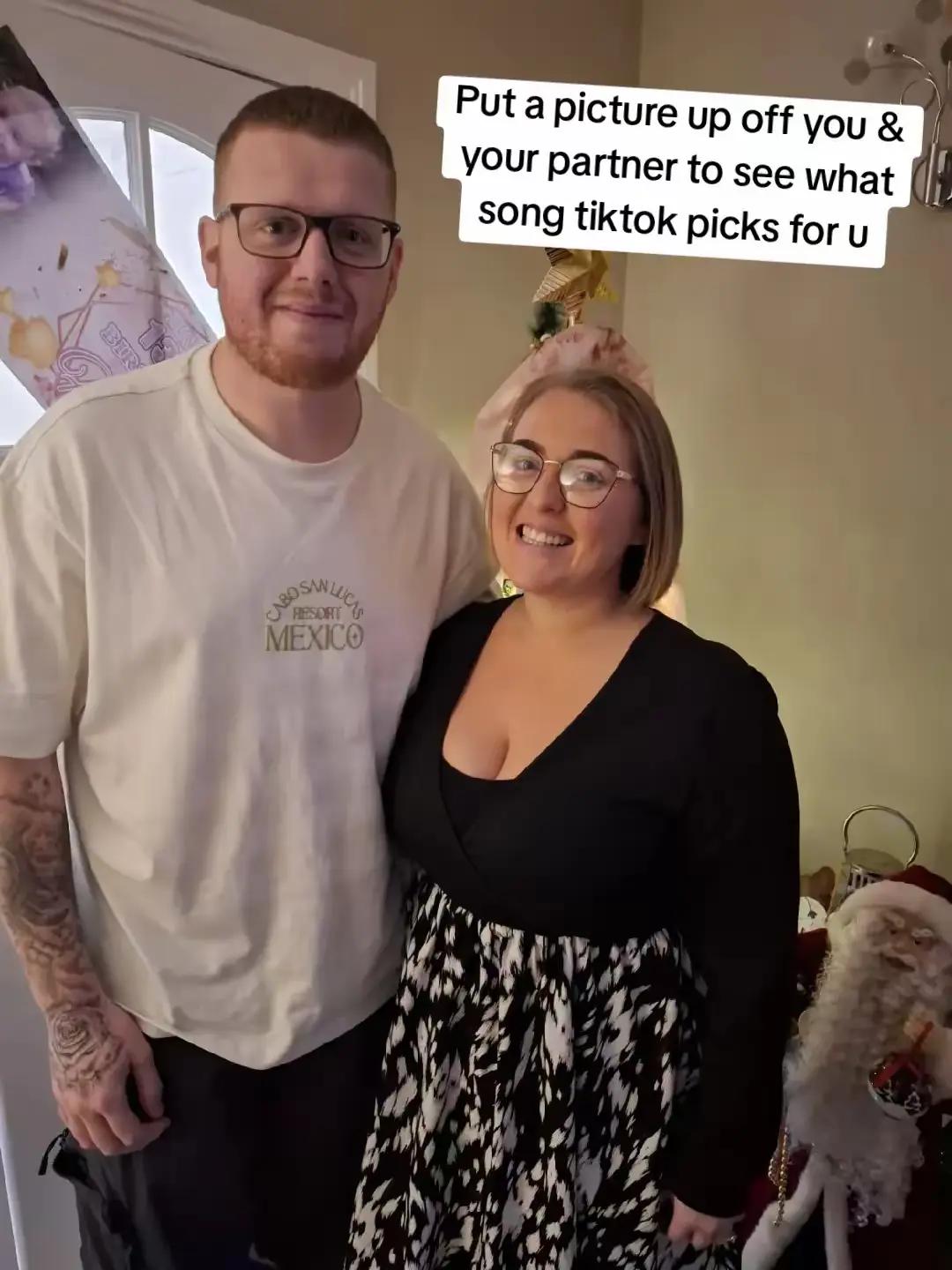 @Scuba 🦹
