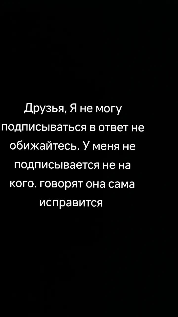 @Legenda050404