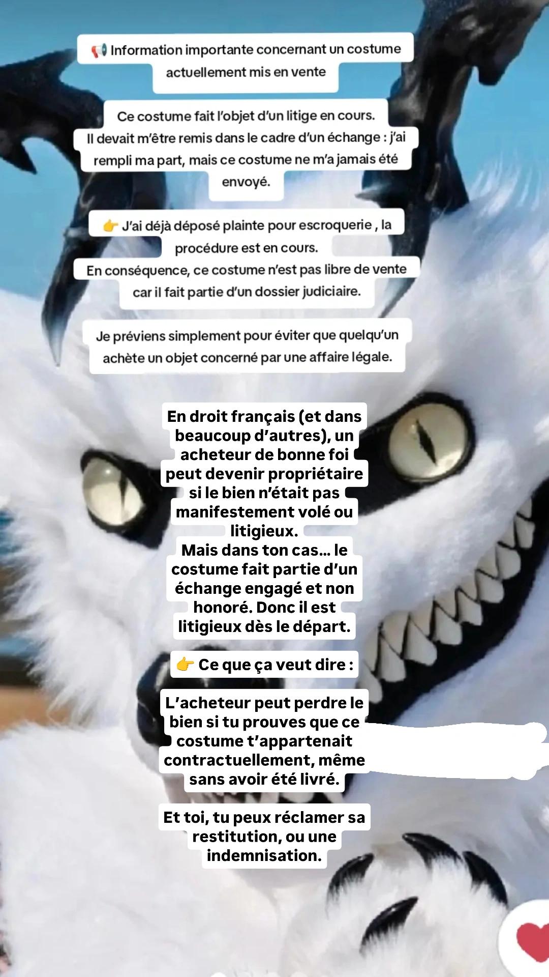 @twistymonster