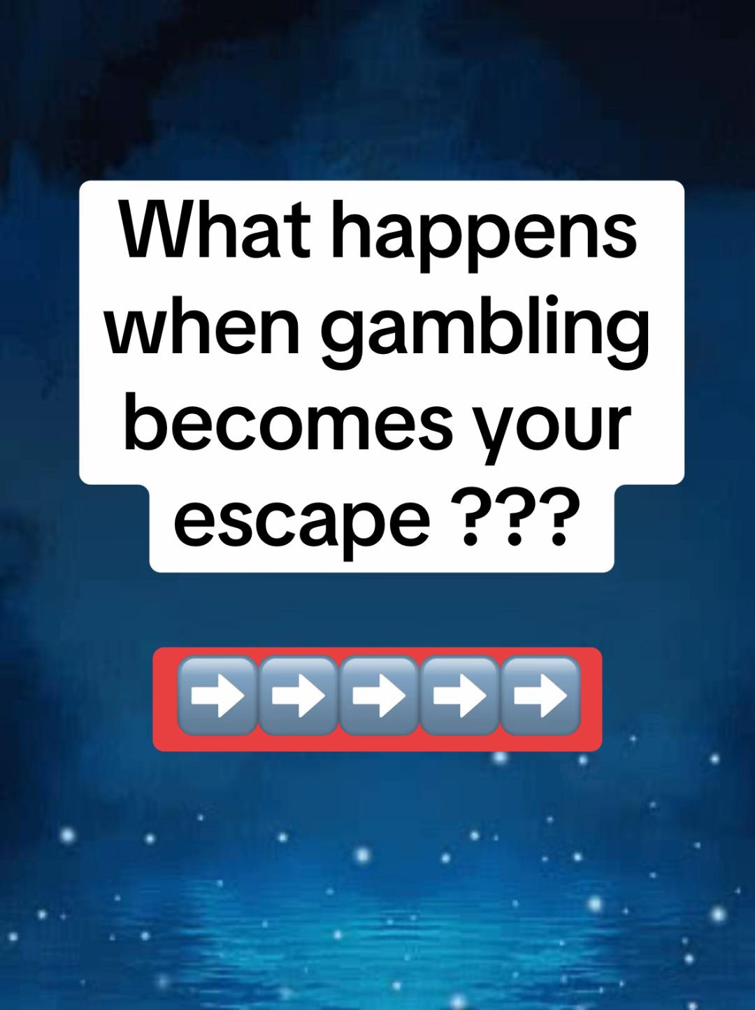 @thegamblefreelife