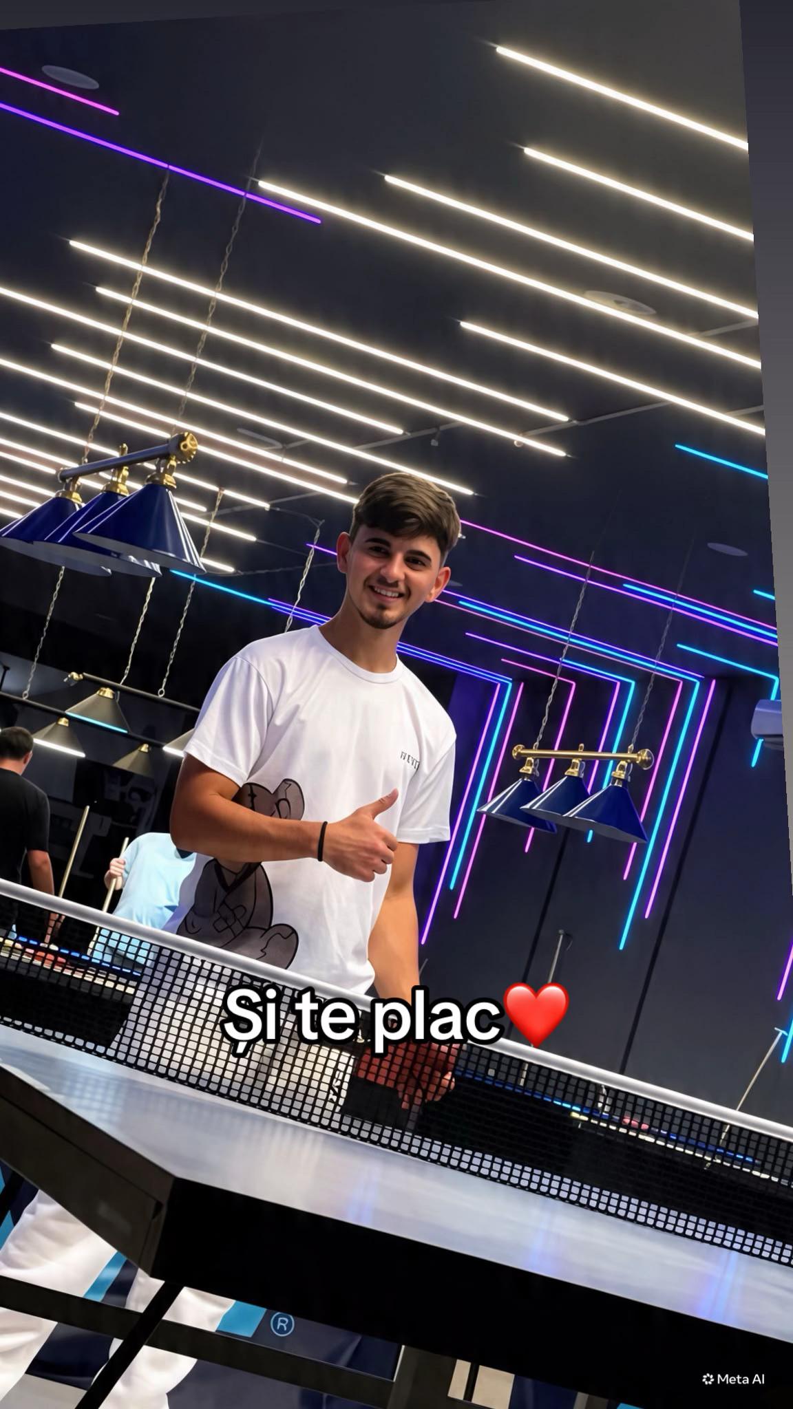 @its.vali.ruse