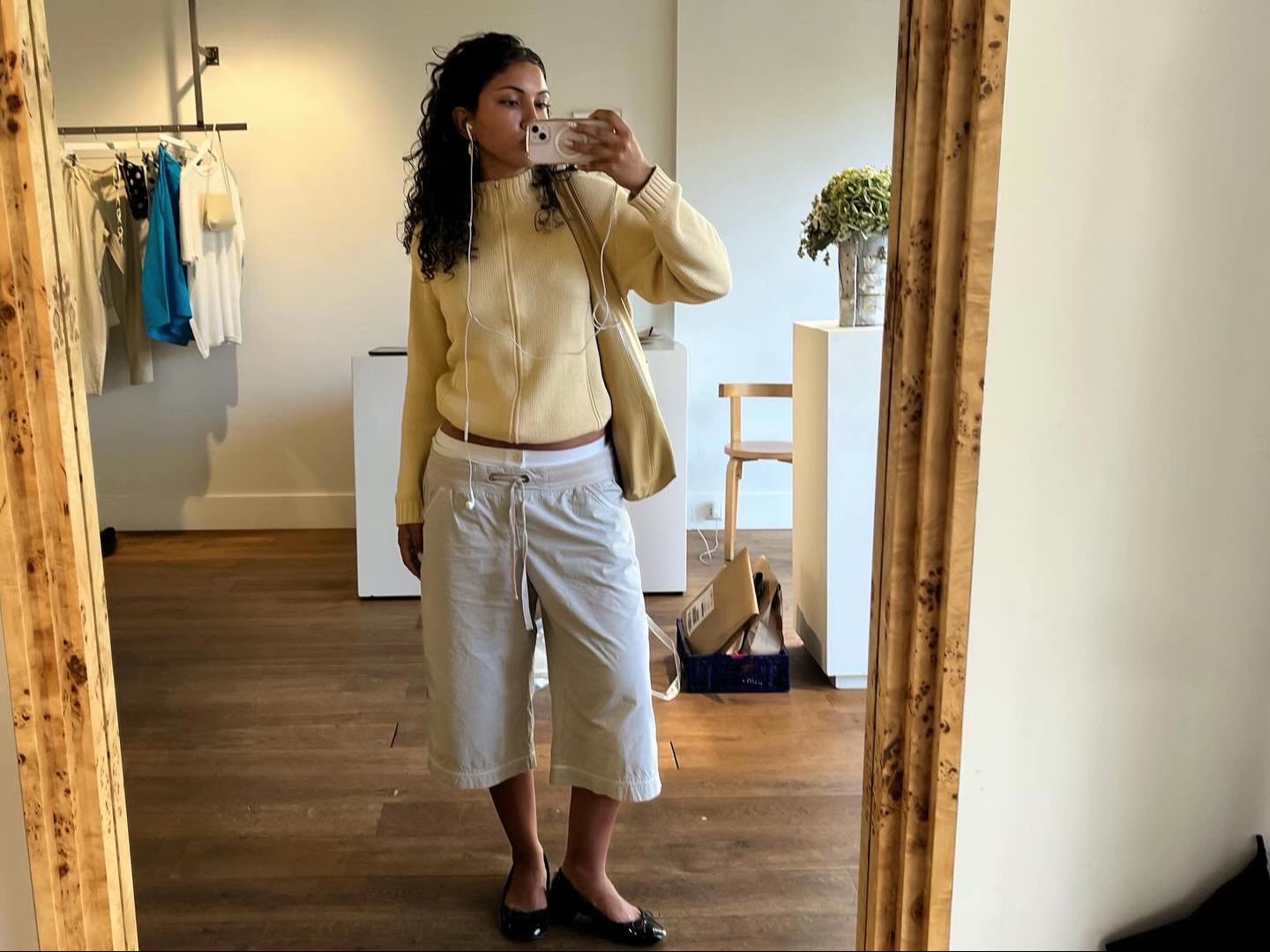 @aziza