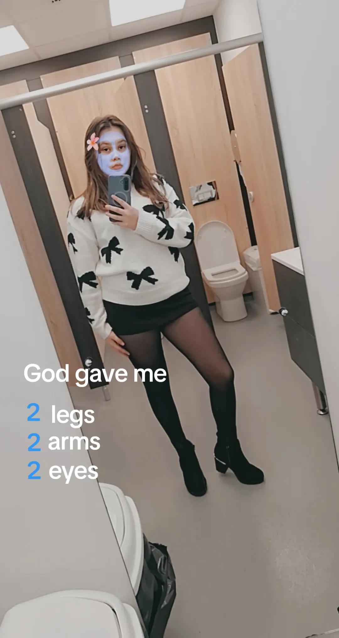 @olivia