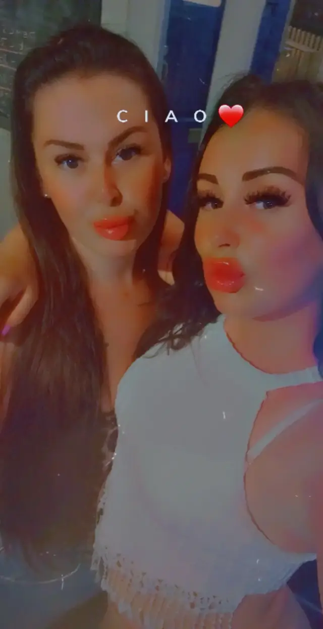@georgia🏴❤️