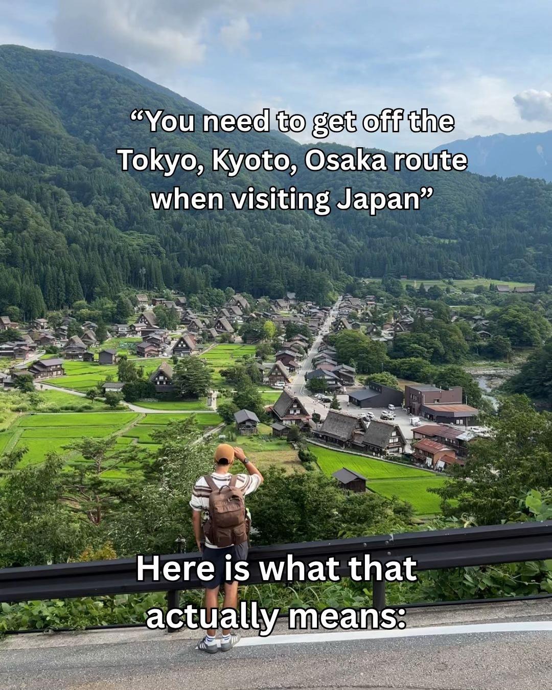 @thattravelguy