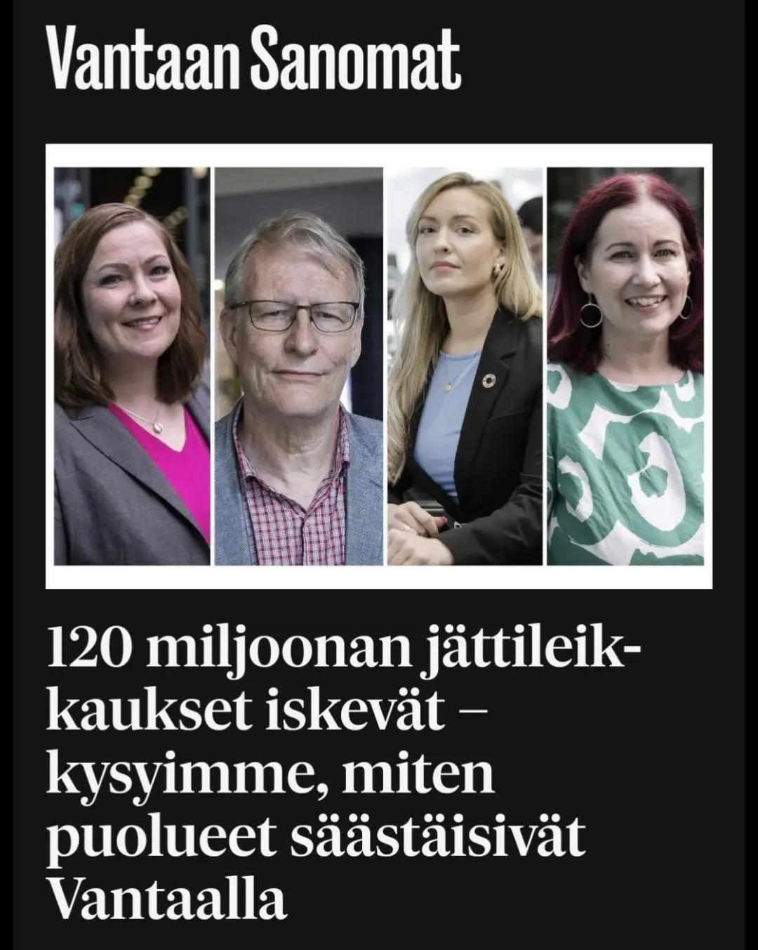 @Tia Sepp&auml;nen