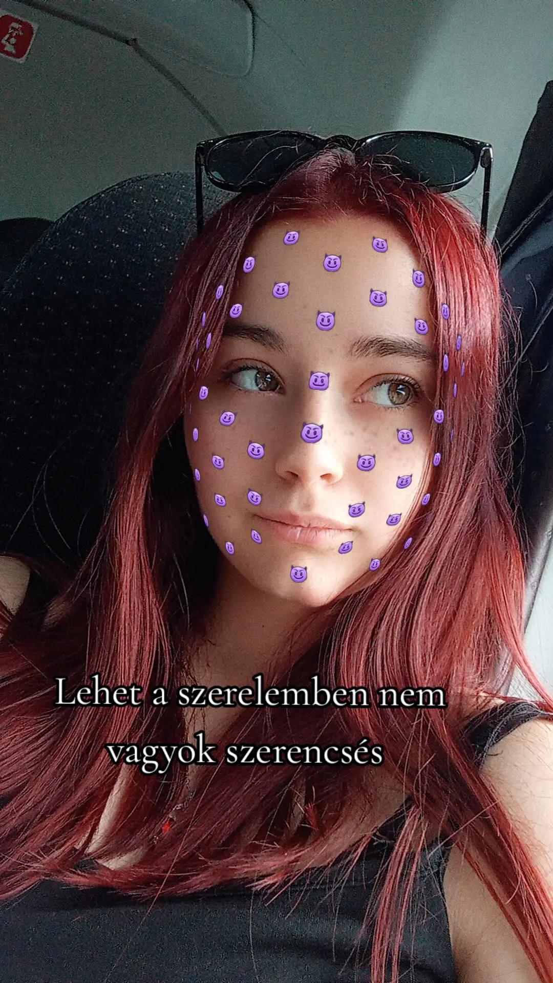 @🐯🌹Vanessza🌹🐯