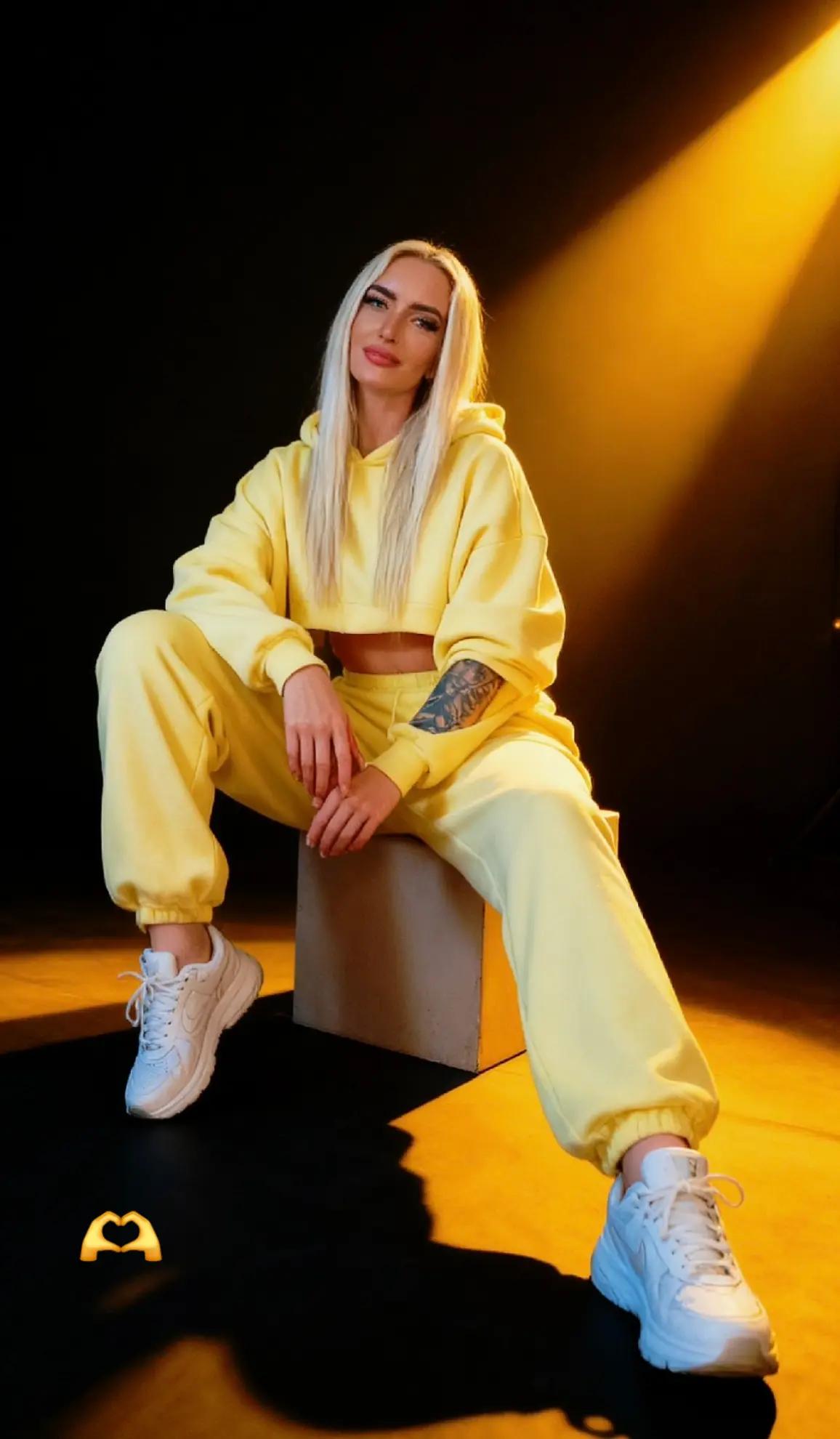 @Gianina Ioniță