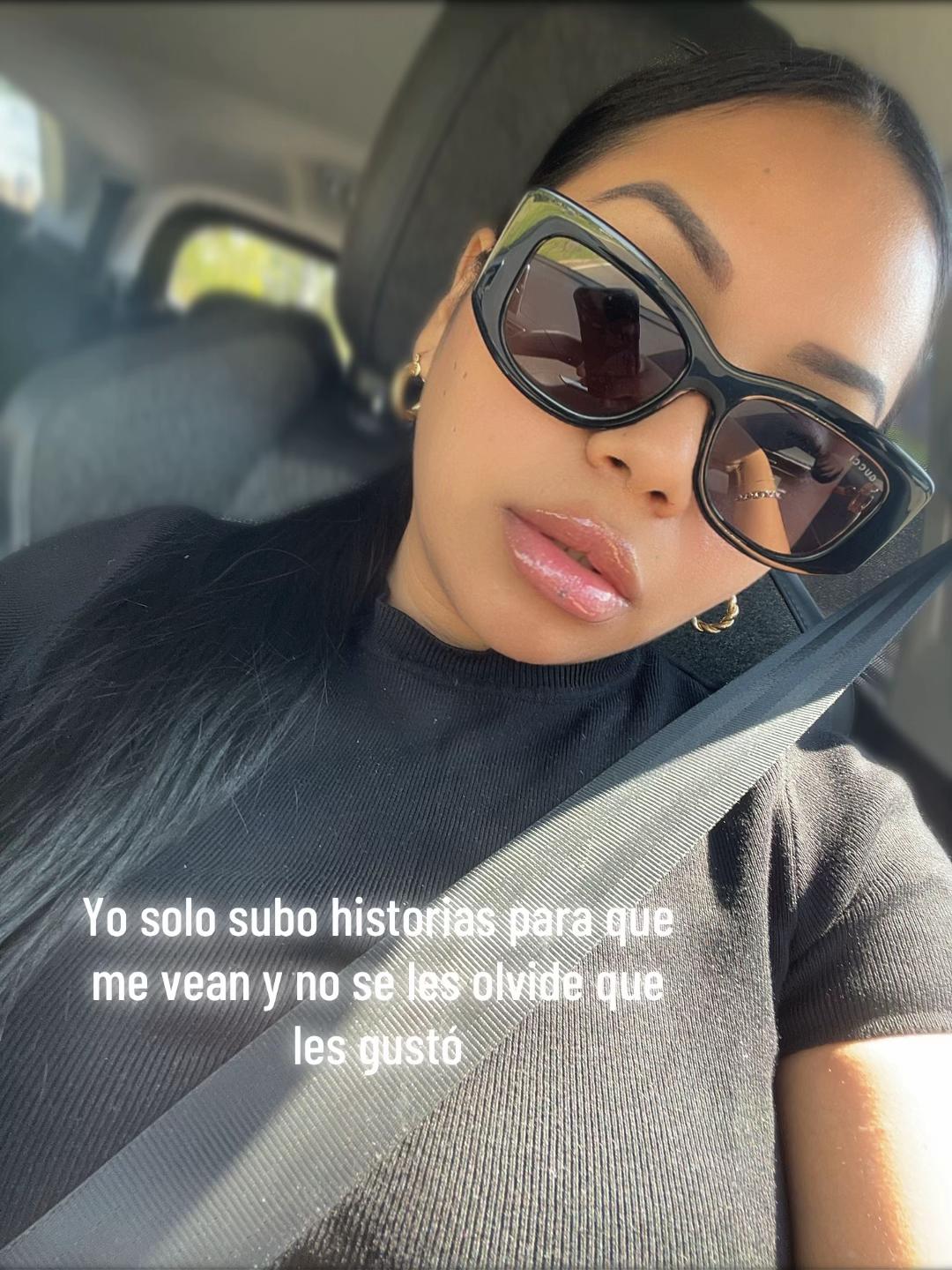 @Morenita Cc