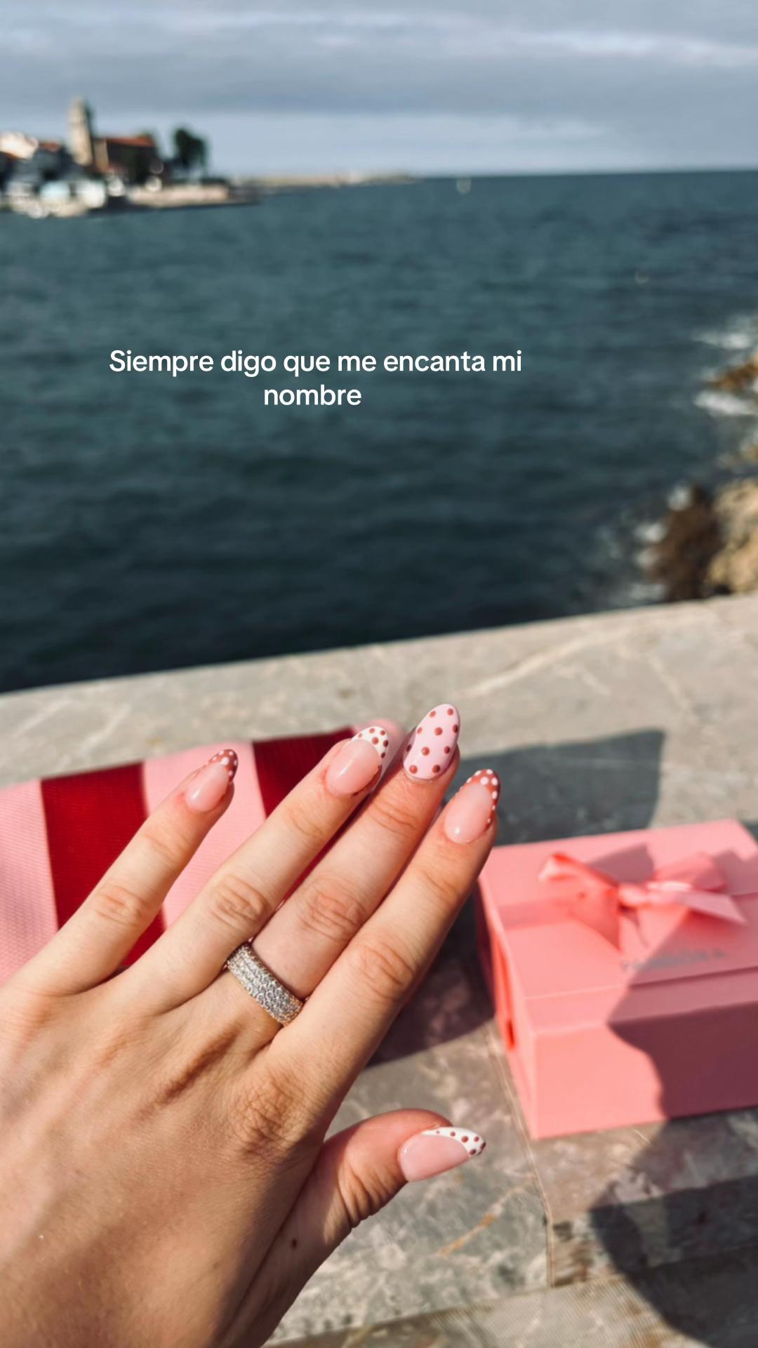 @mery💋