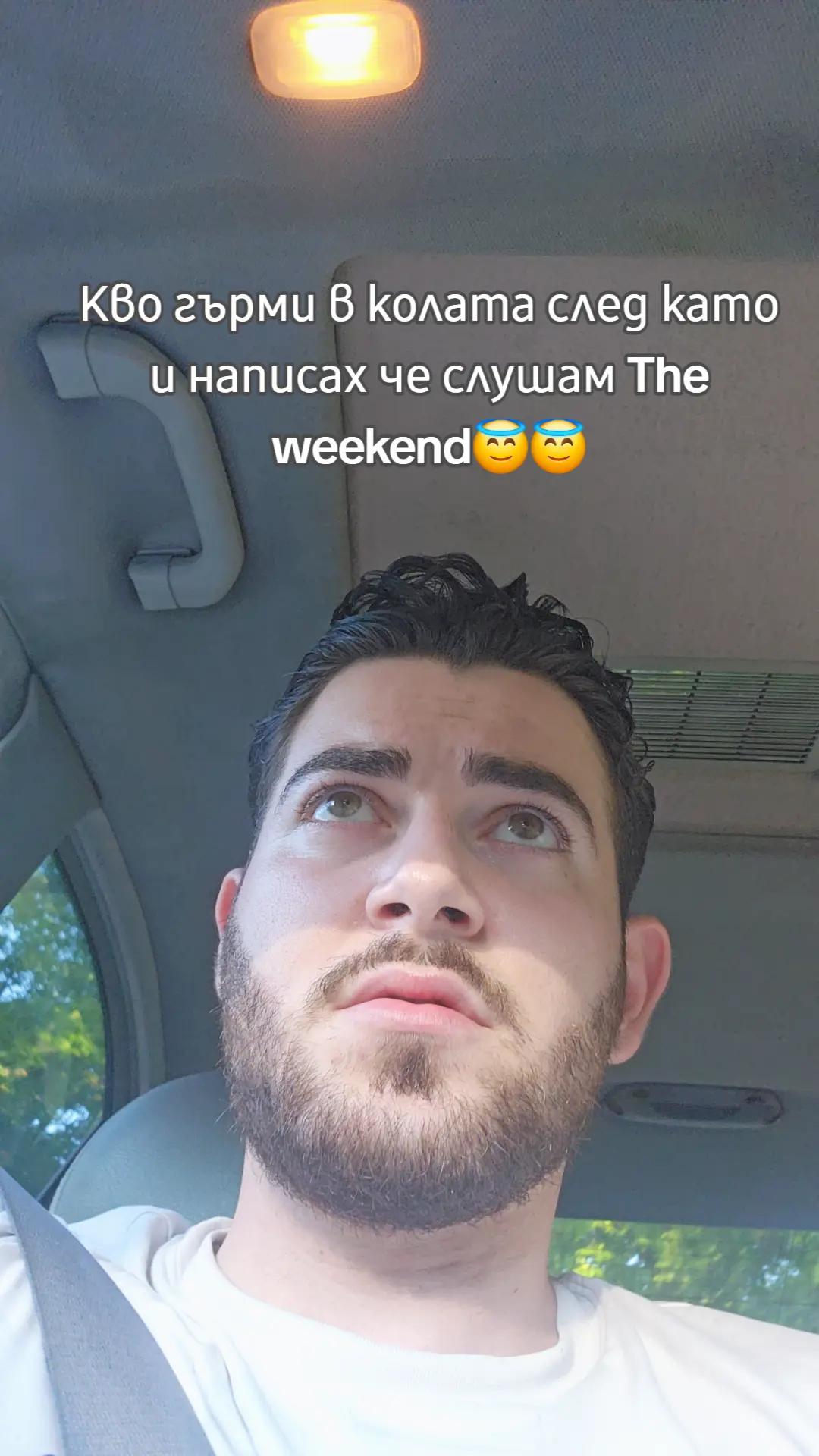 @_NIKO_
