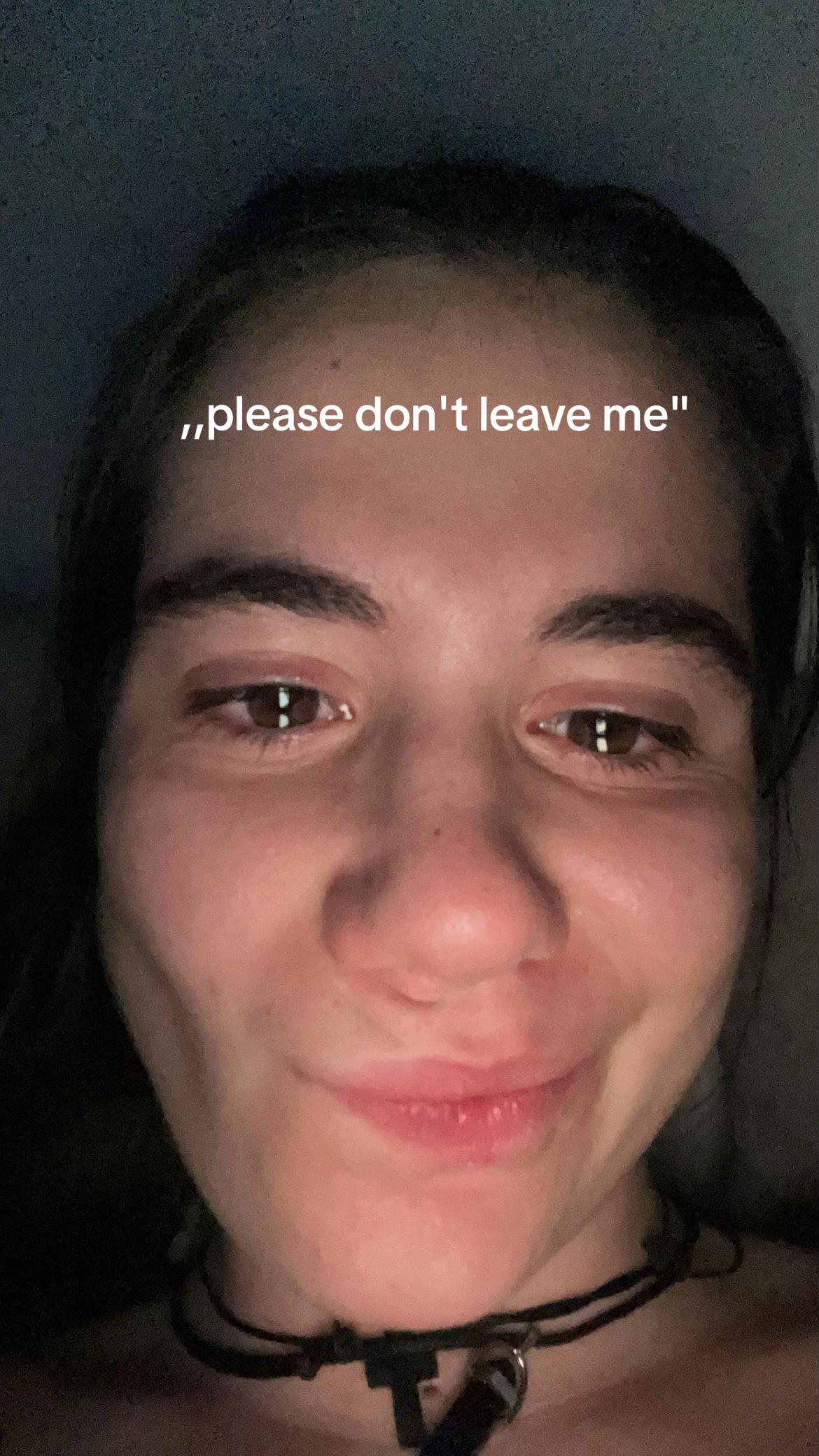 @Kwnna