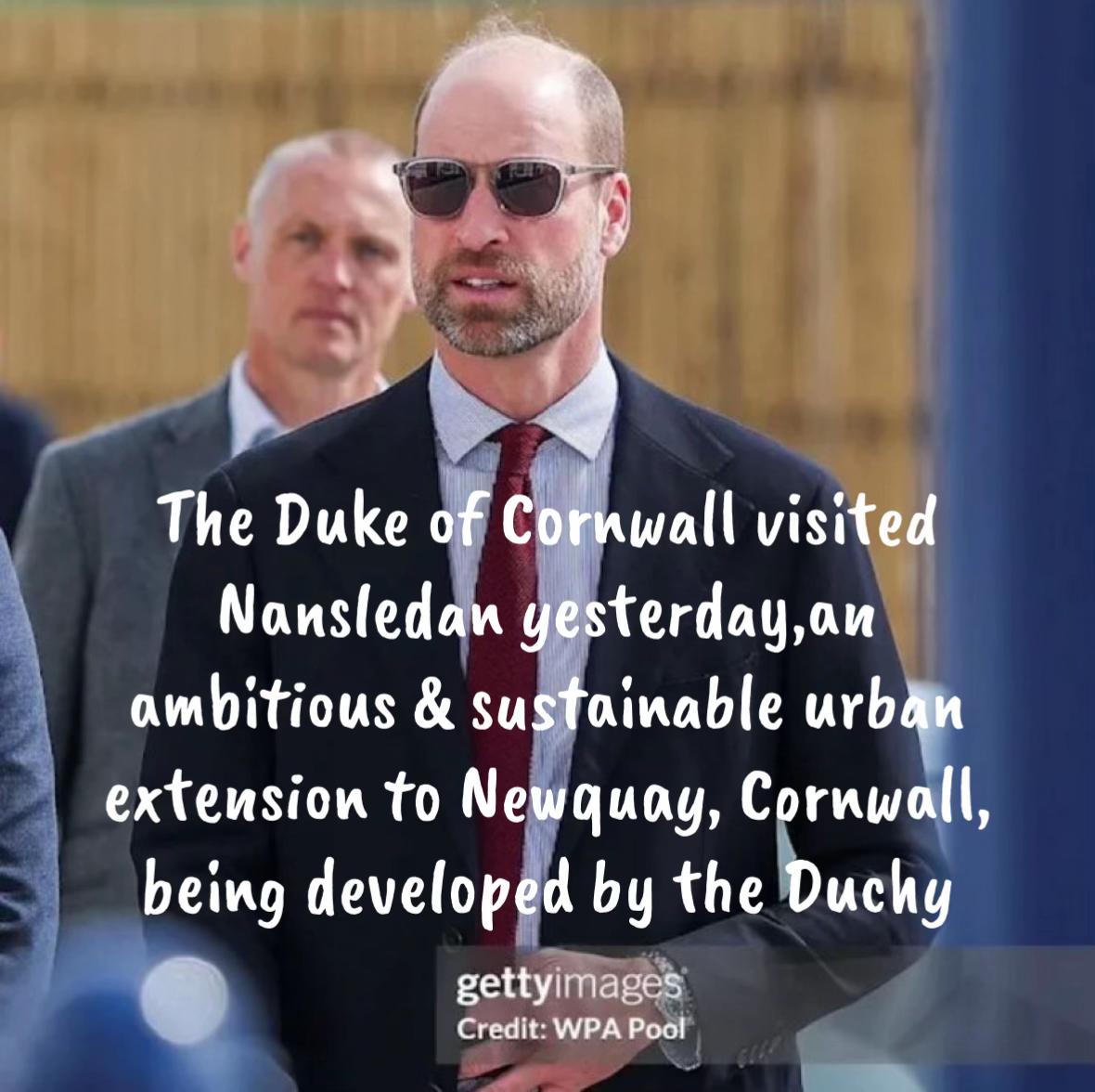 @wales_family2025