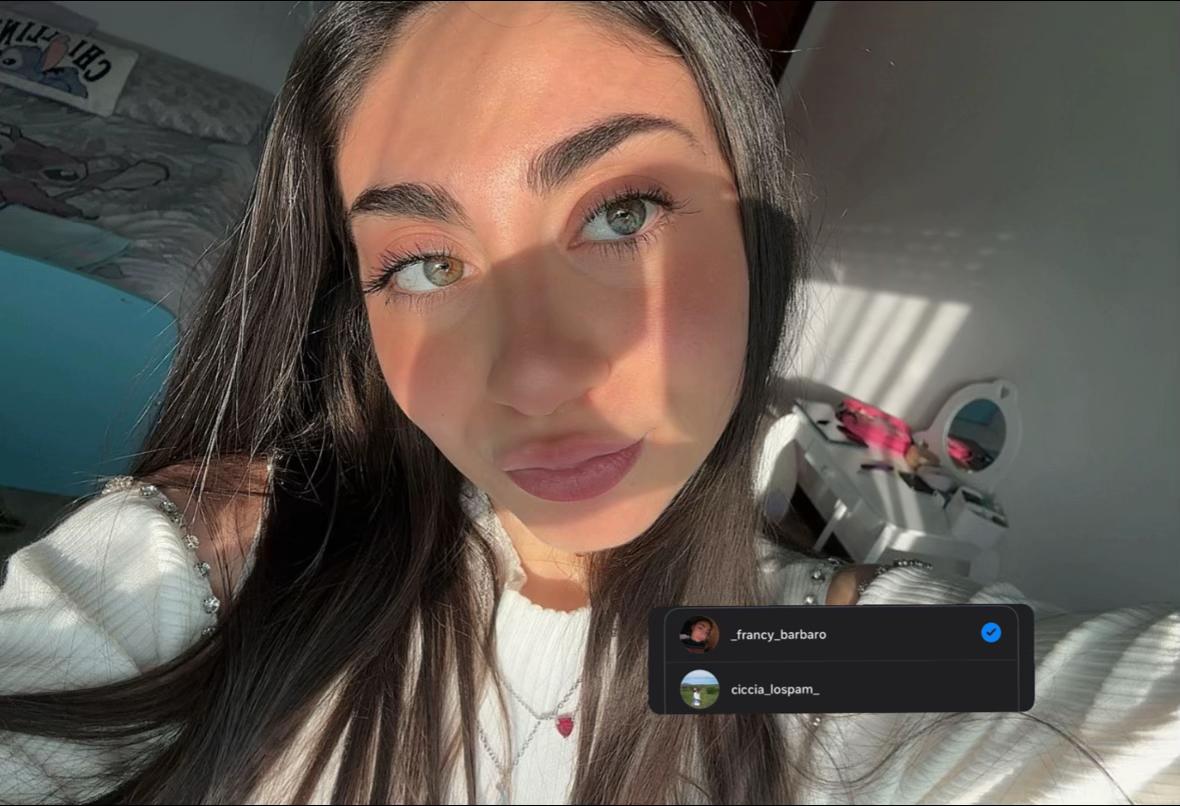 @𝓕 𝓡 𝓐 𝓝 𝓒 𝓔 𝓢 𝓒 𝓐 🌙