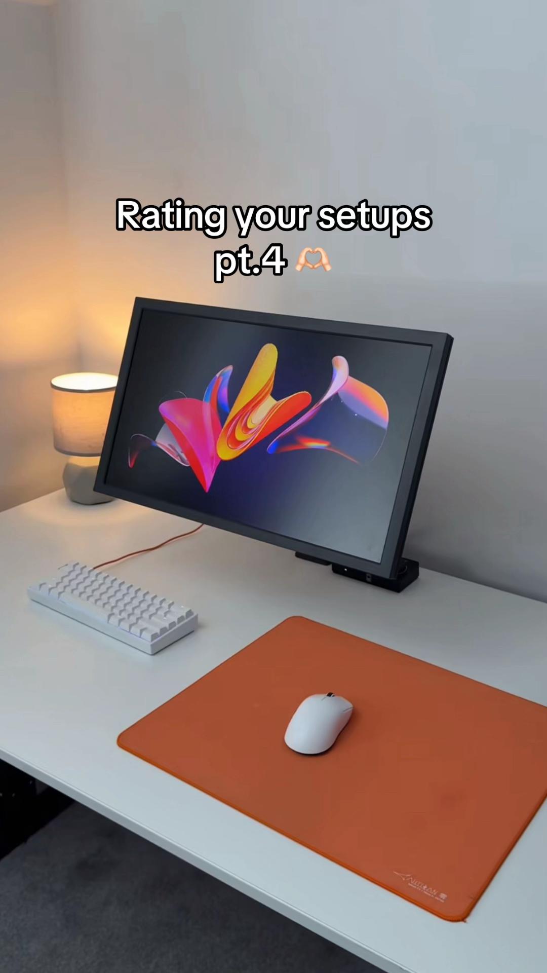 @xbukk