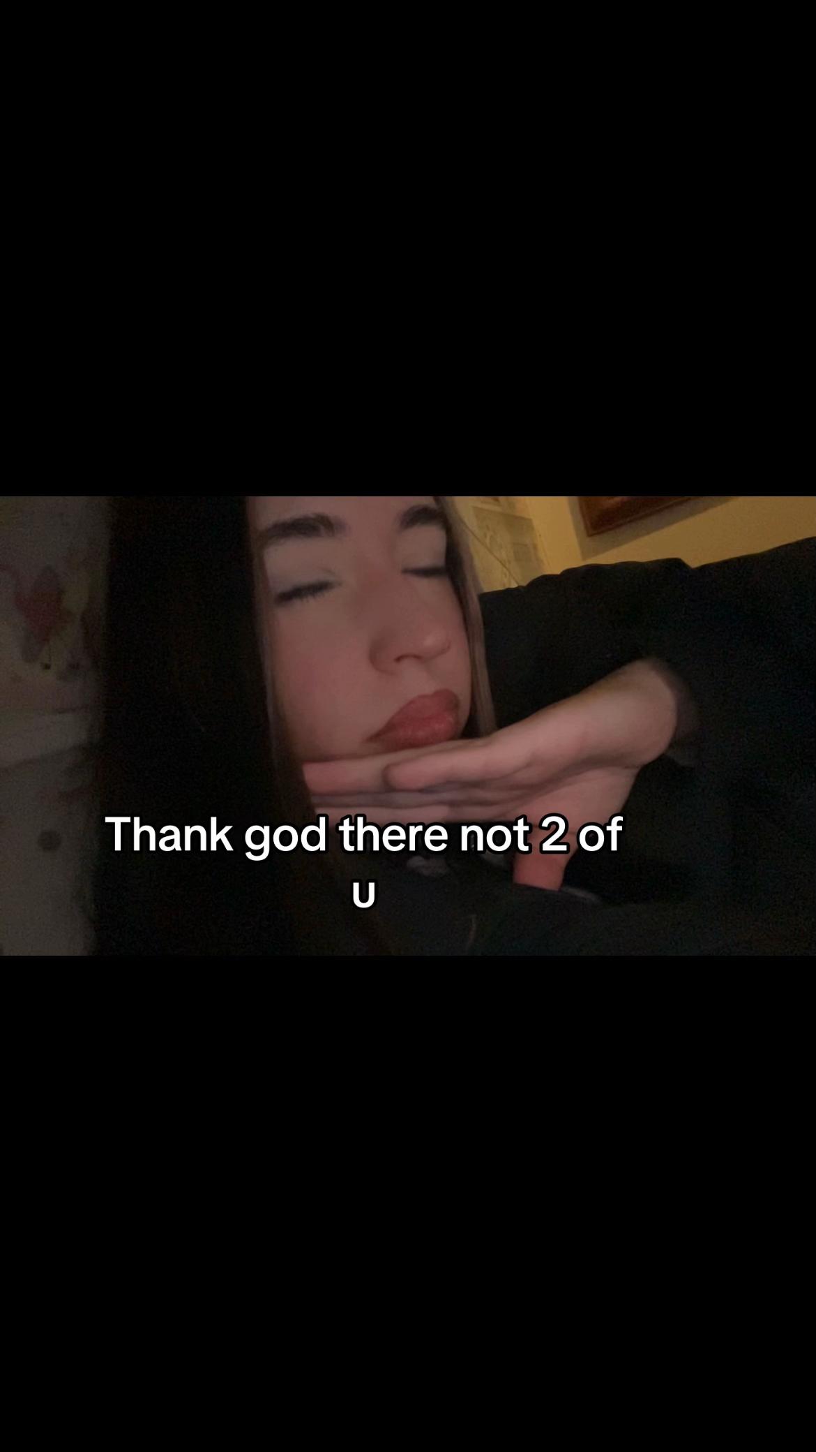 @Brooke <3