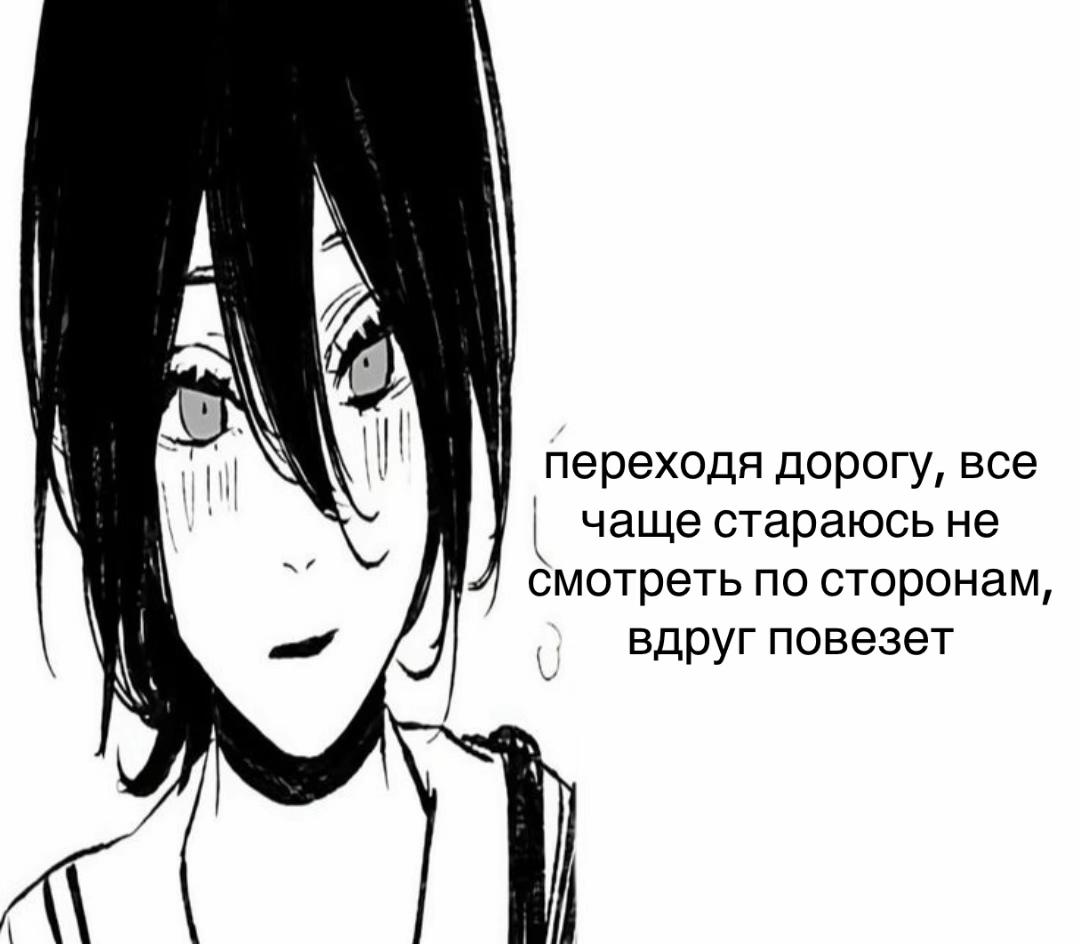 @#swget||04:20