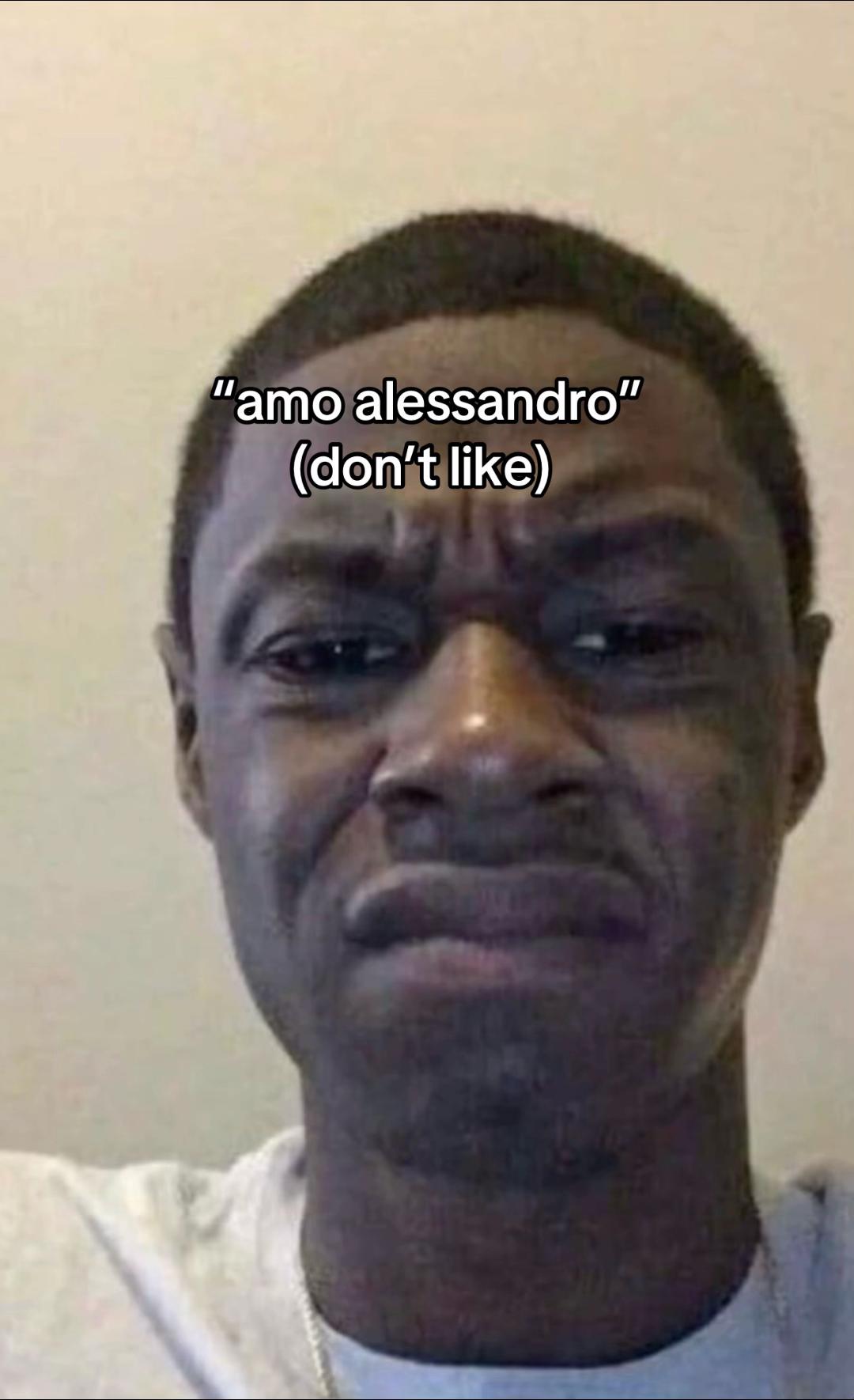 @odio.gli_alessandro