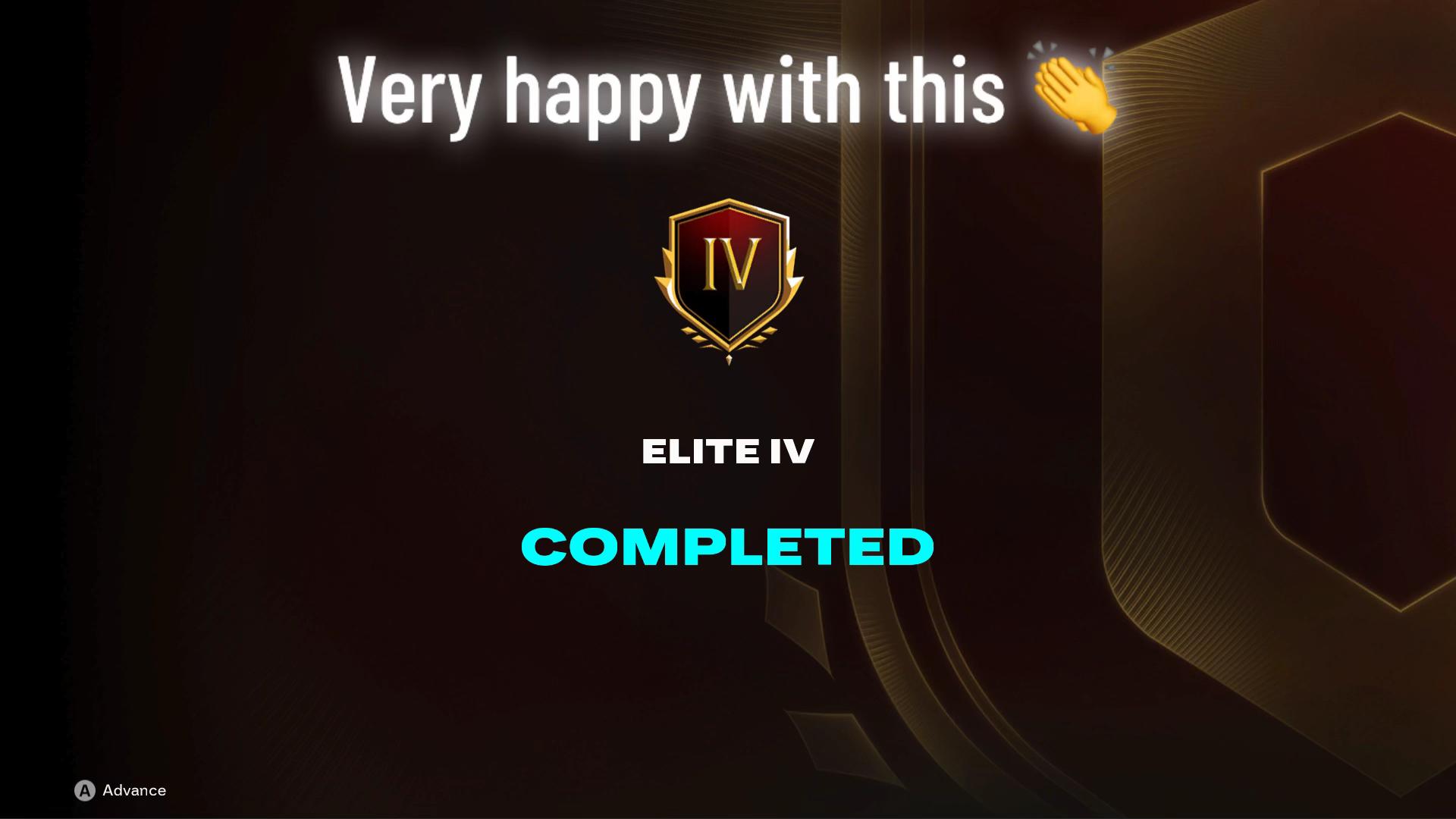 @BJGaming