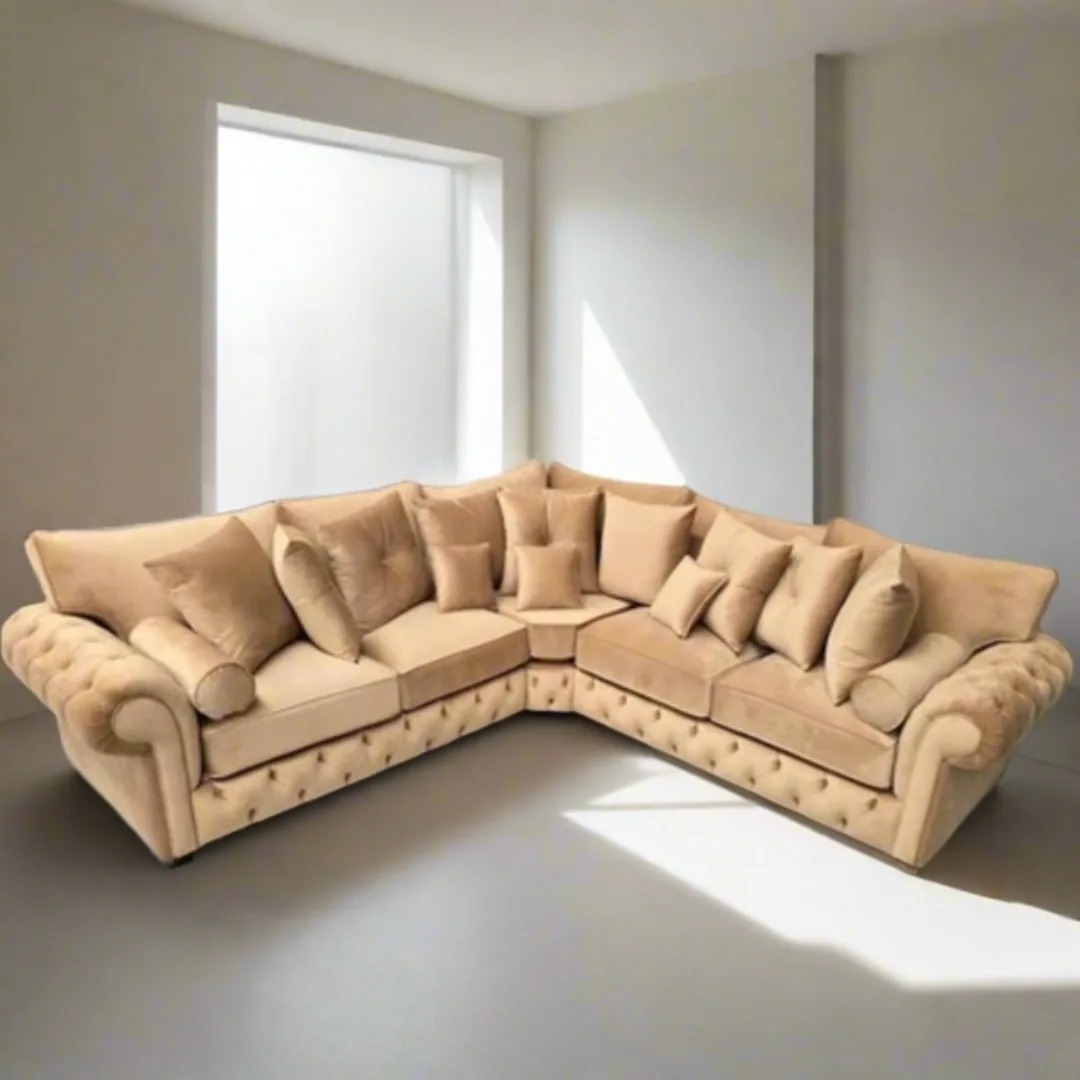 @Furniture Hub Uk
