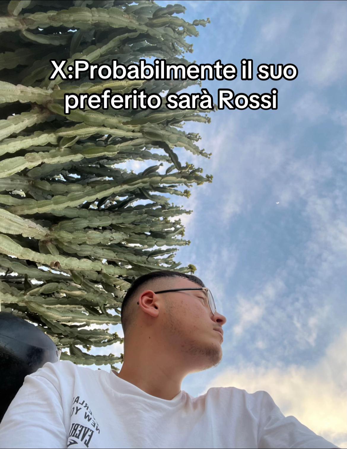@gio_ditomasi