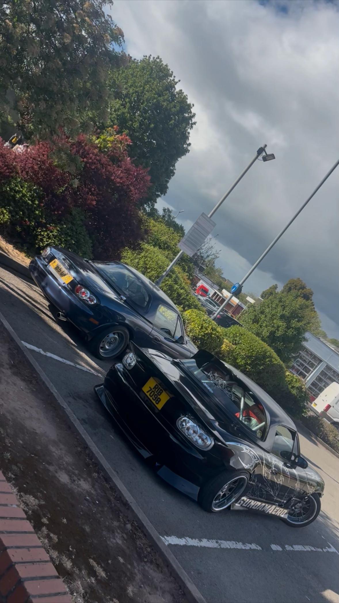 @28CarPhotography