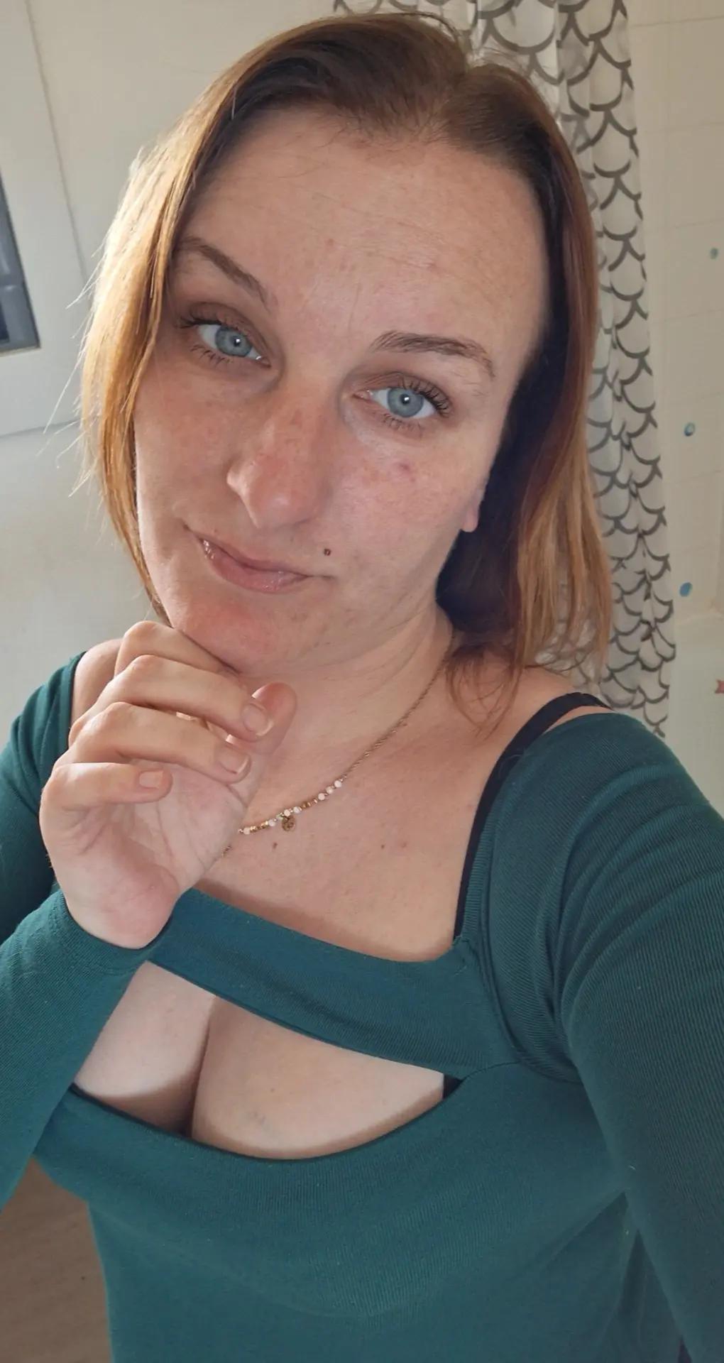 @mel.ninie1803