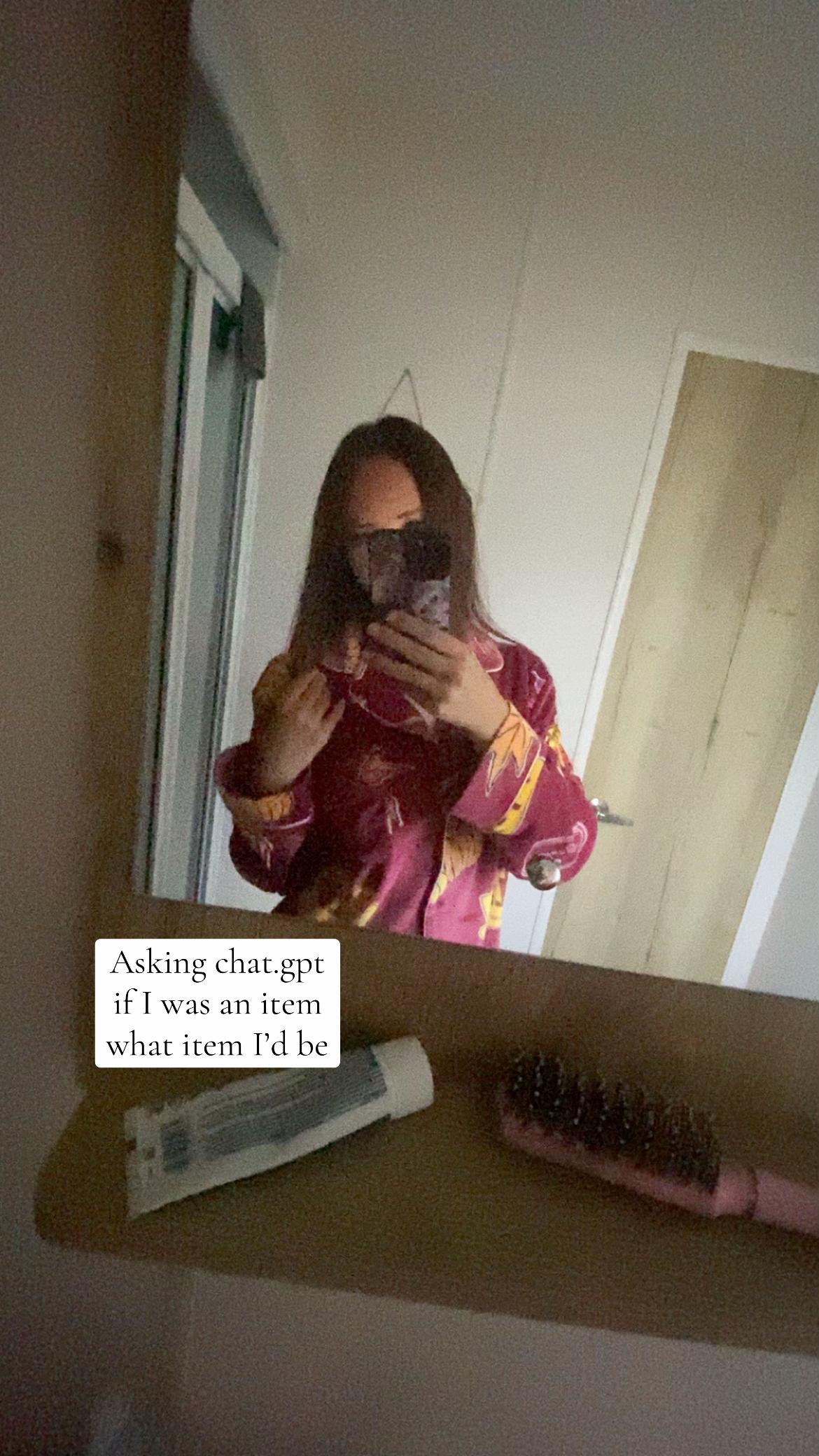 @‘𝐀𝐦𝐞𝐥𝐢𝐚🌚