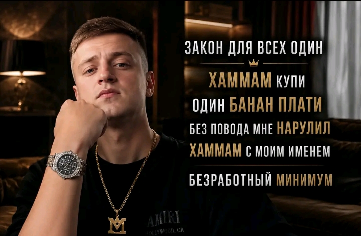@CAPITAN_BULBA,ZAVR🇷🇺🇧🇾🇰🇿
