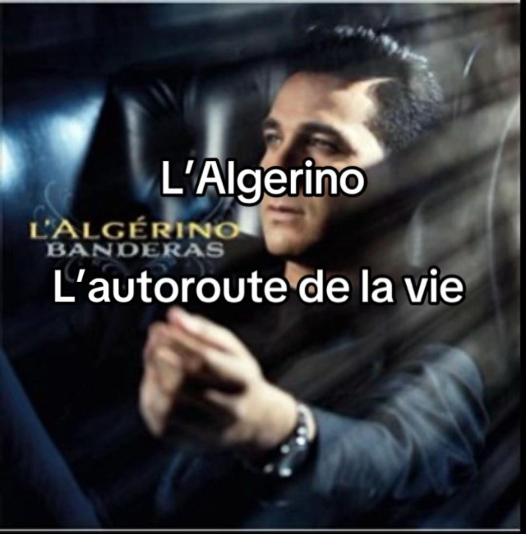 @Hip hop nostalgie