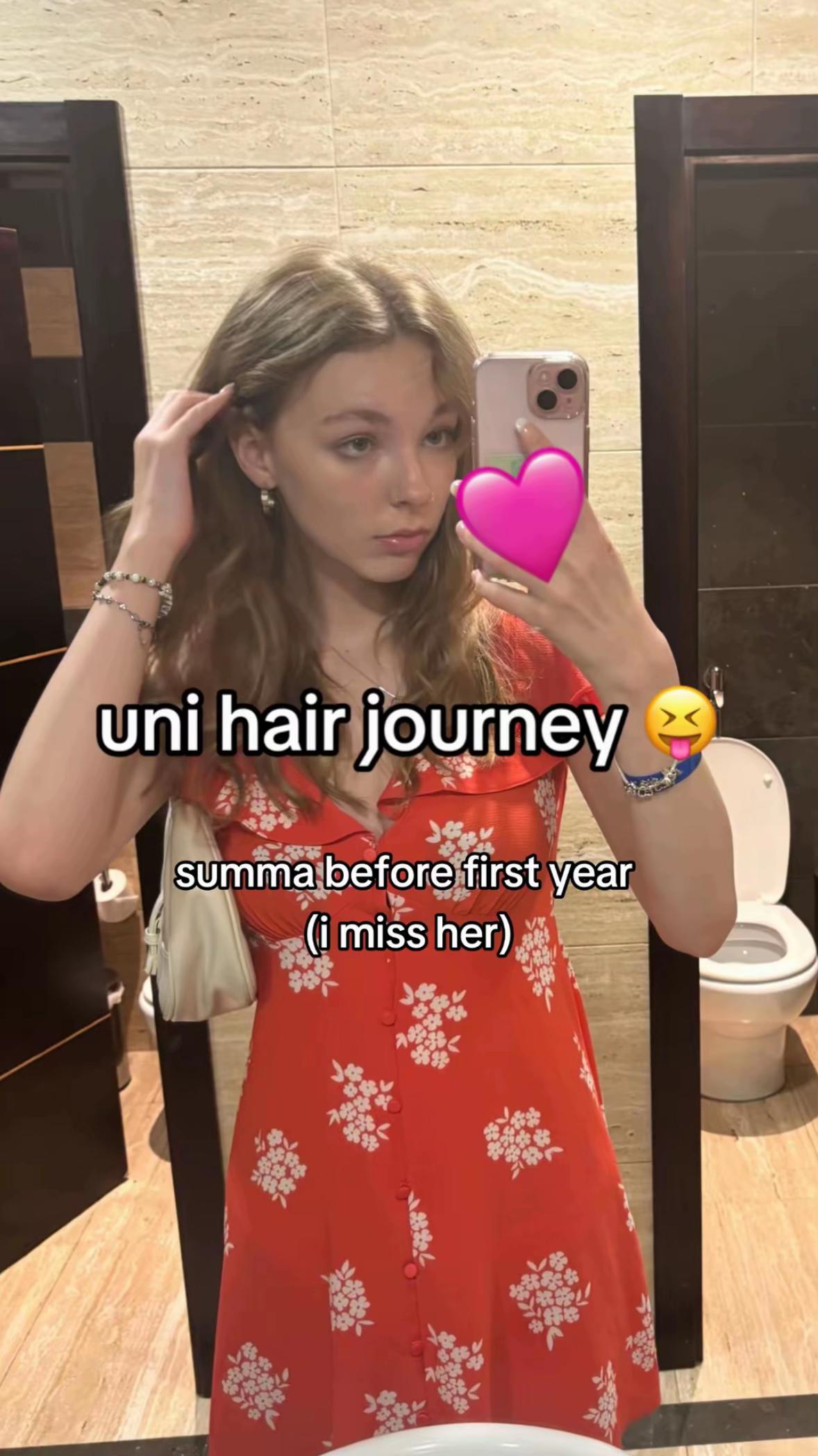 @kmongoose