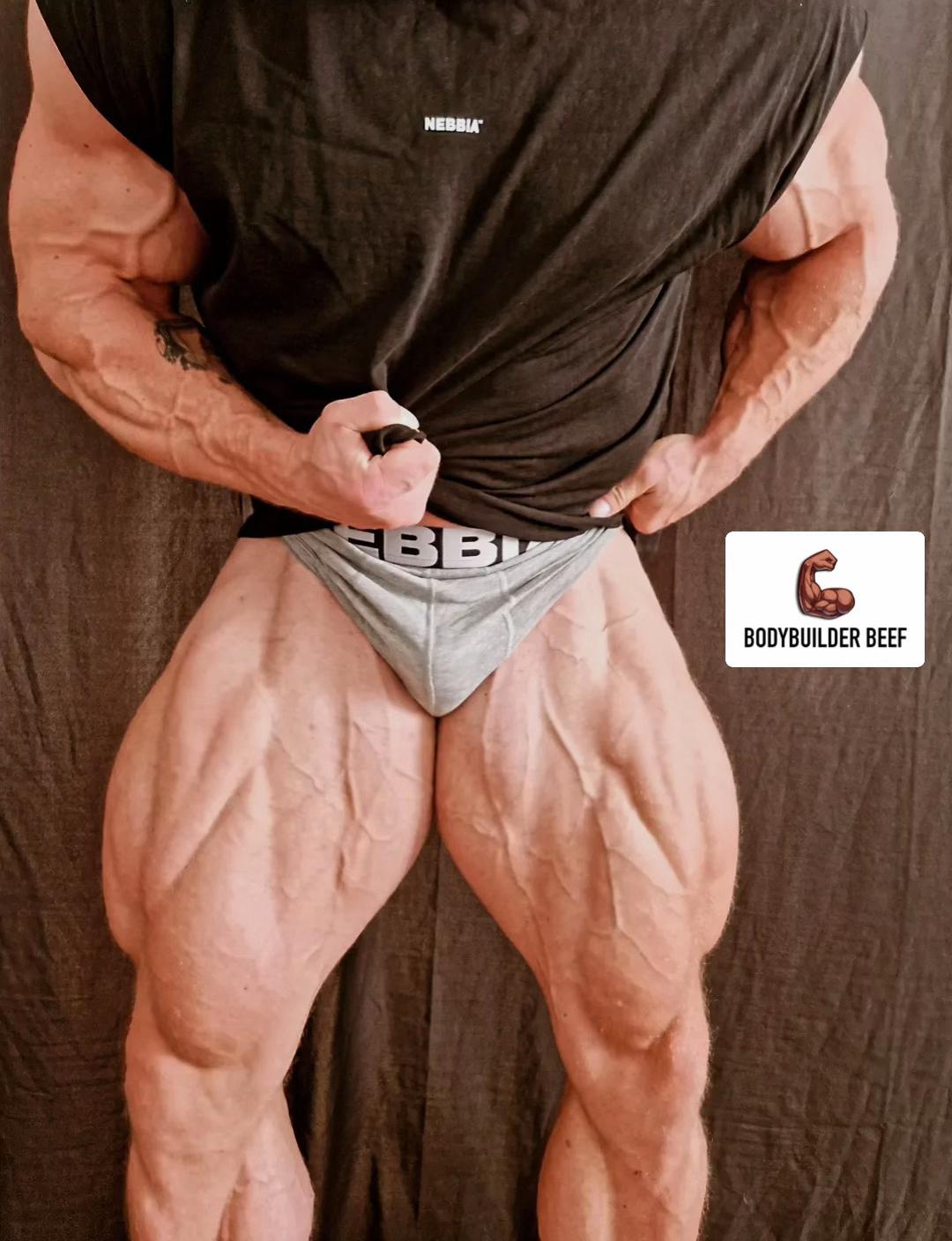 @BodybuilderBeef