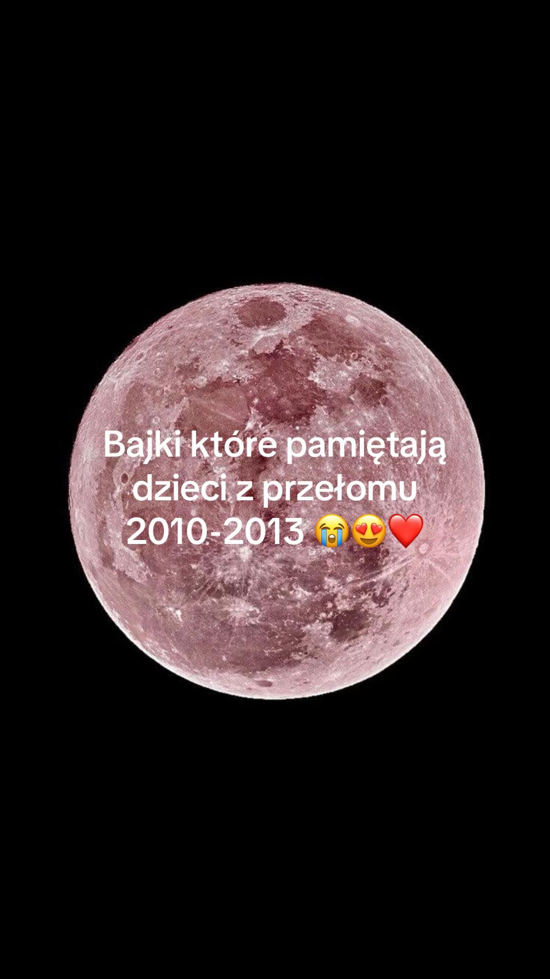 @Nadia_003