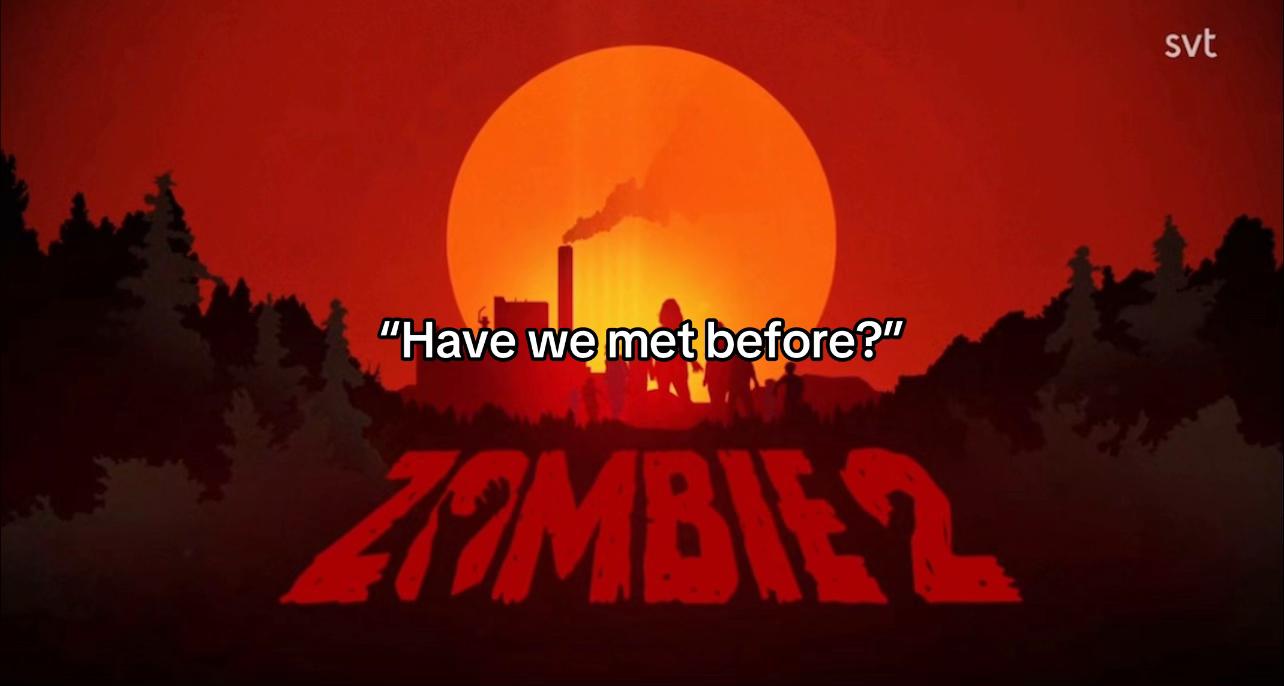 @🧟♂️zombie svt🧟♂️