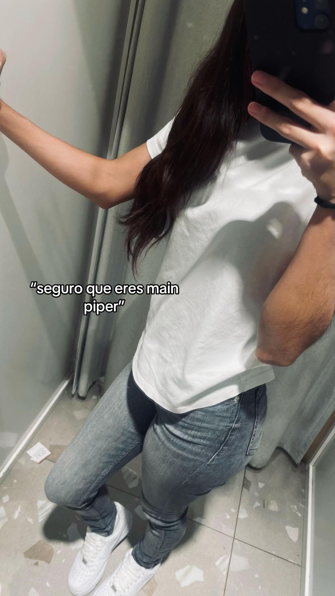 @uuserrsamarti