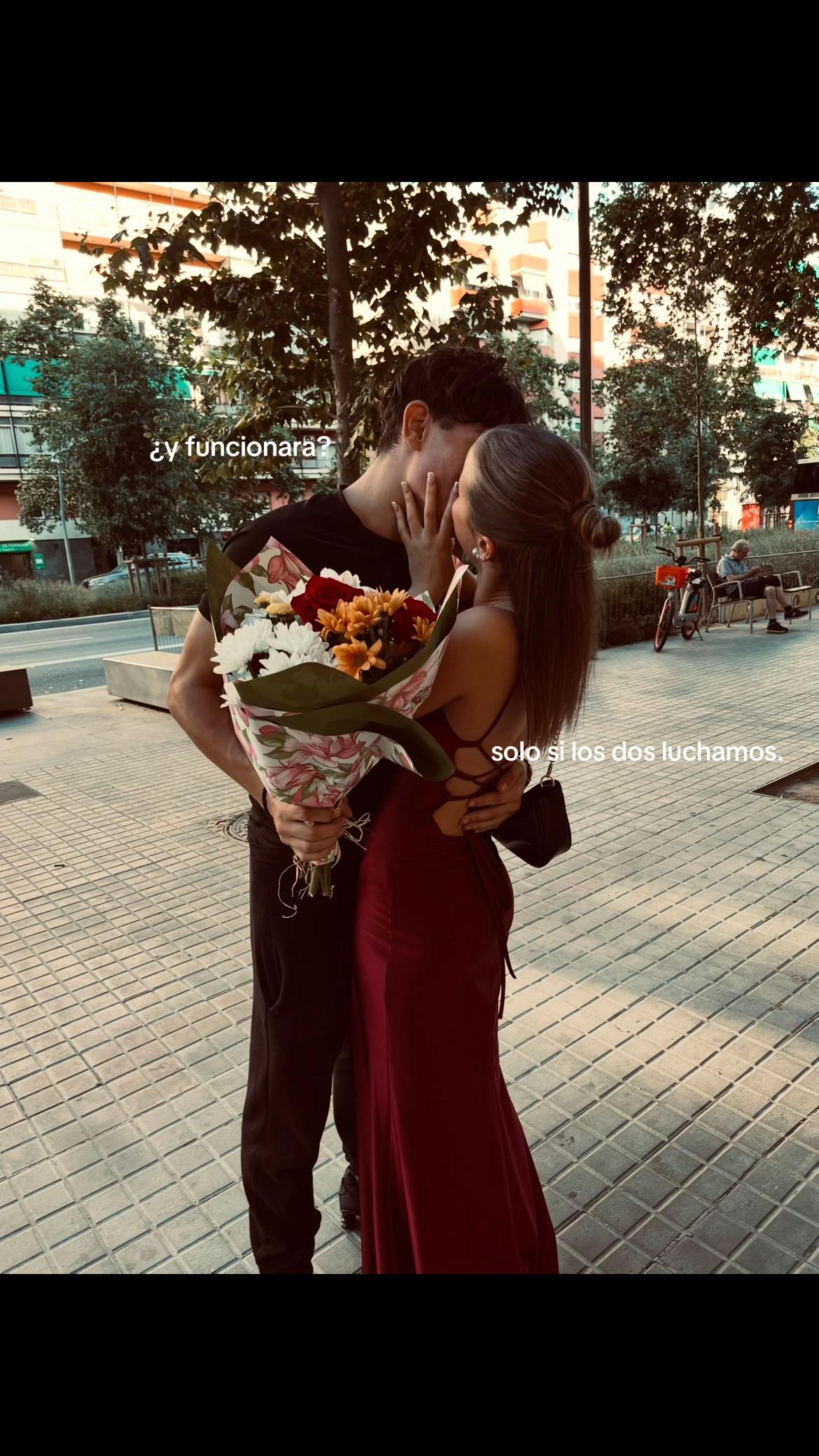 @_.lauuraa.00_