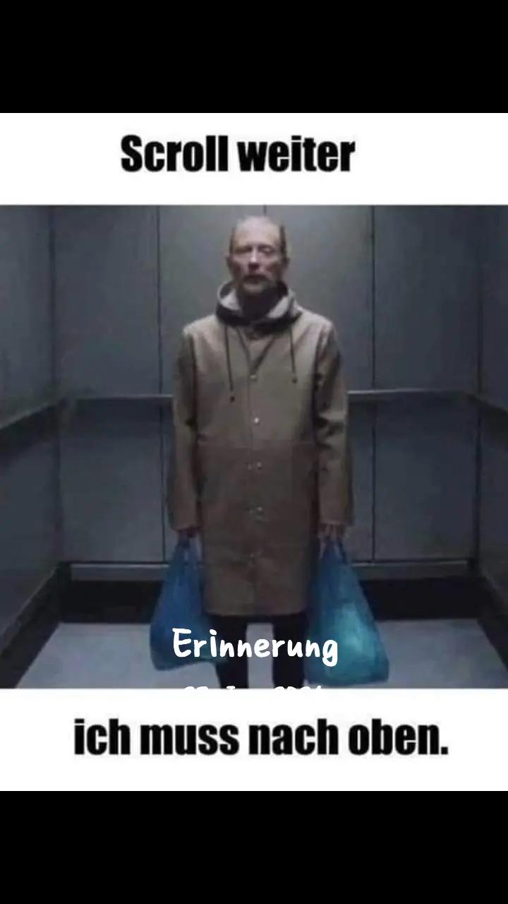@Stephan