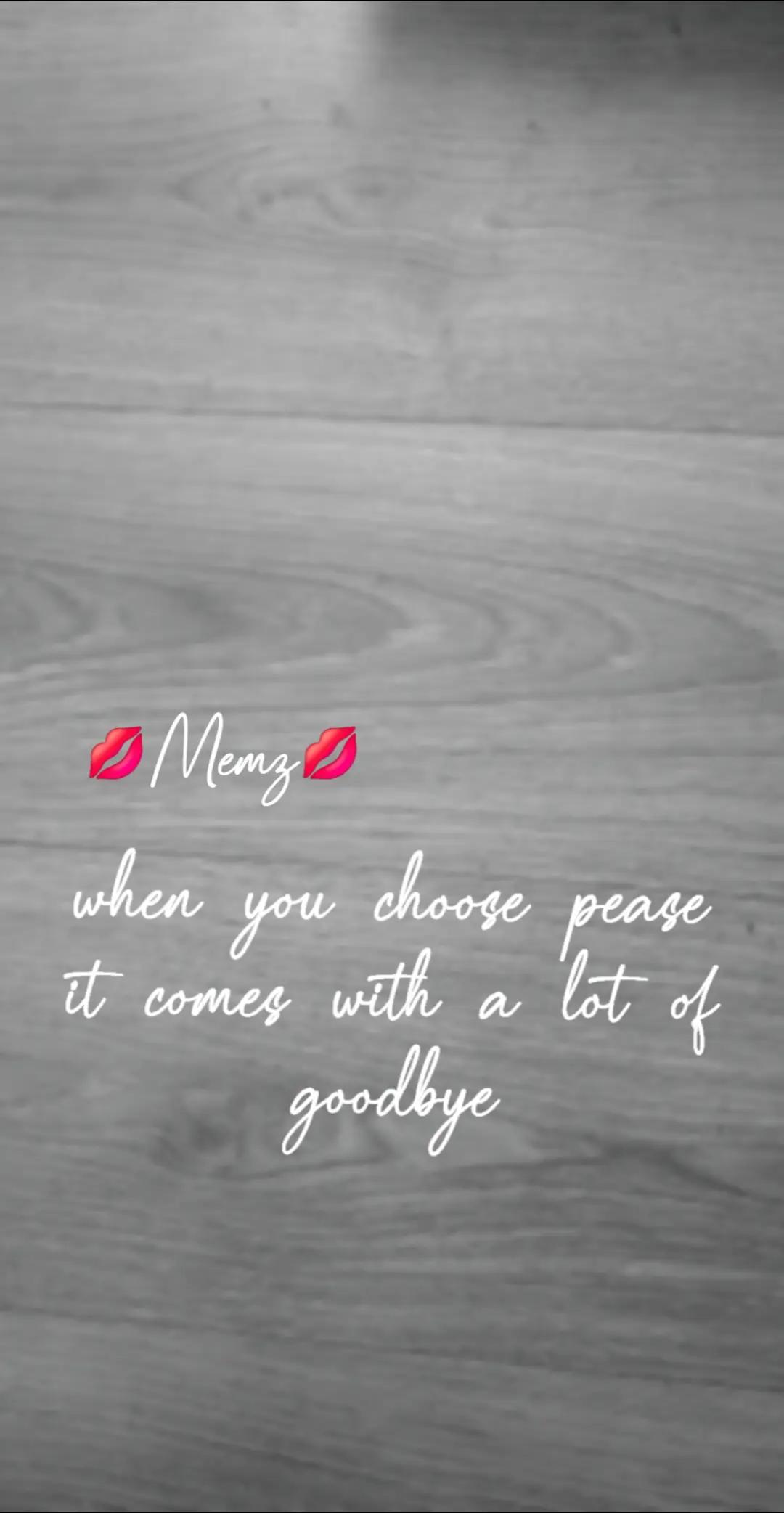 @❤️Marisa❤️