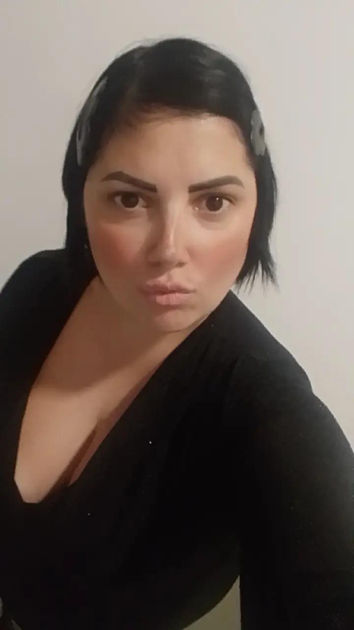 @Maddy95.