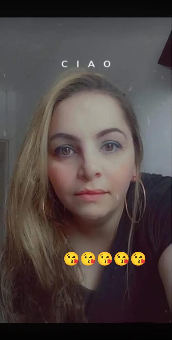 @sofia