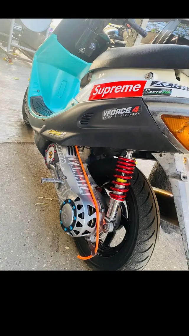 @Turbo 2