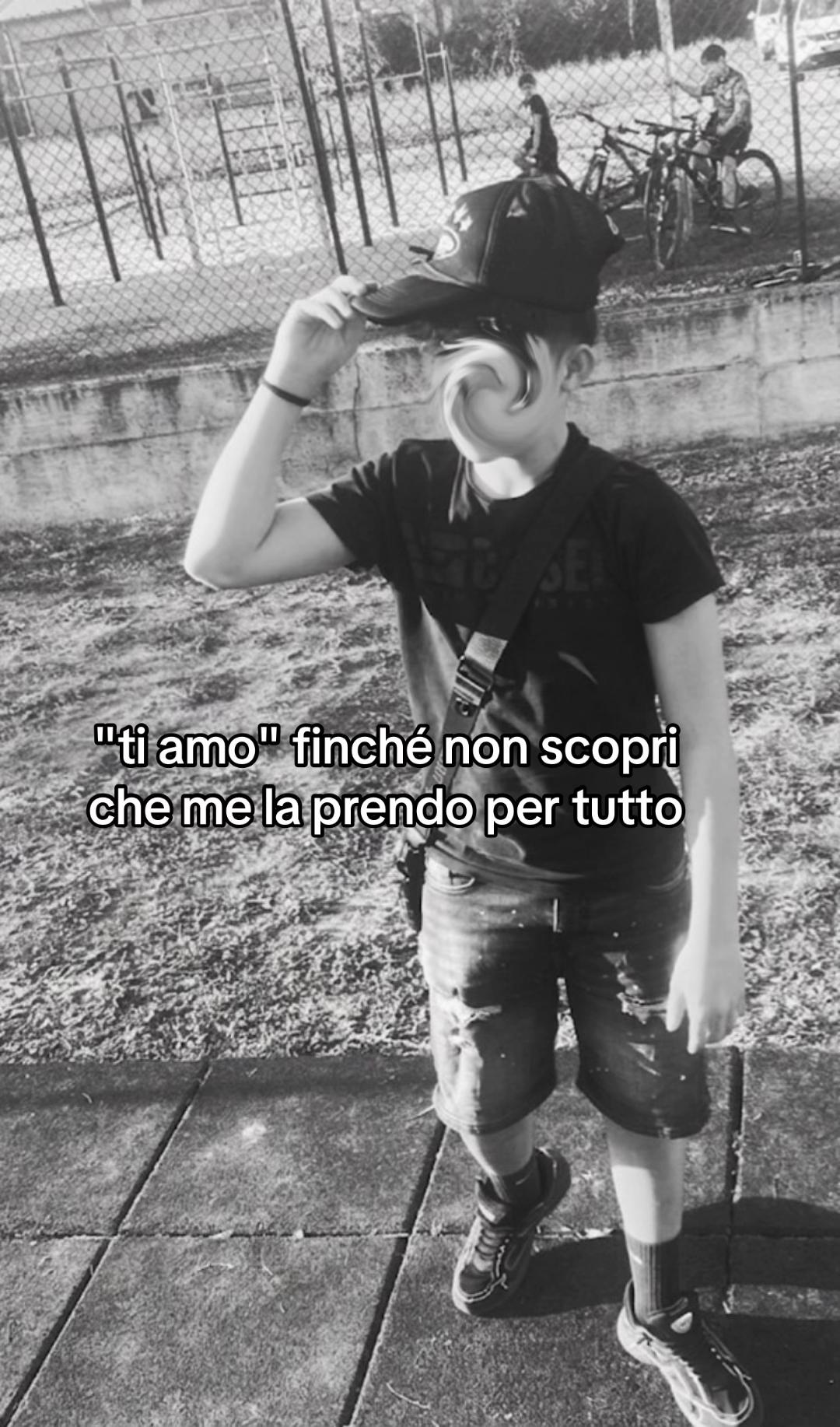 @marco_.ruggiero12spamm