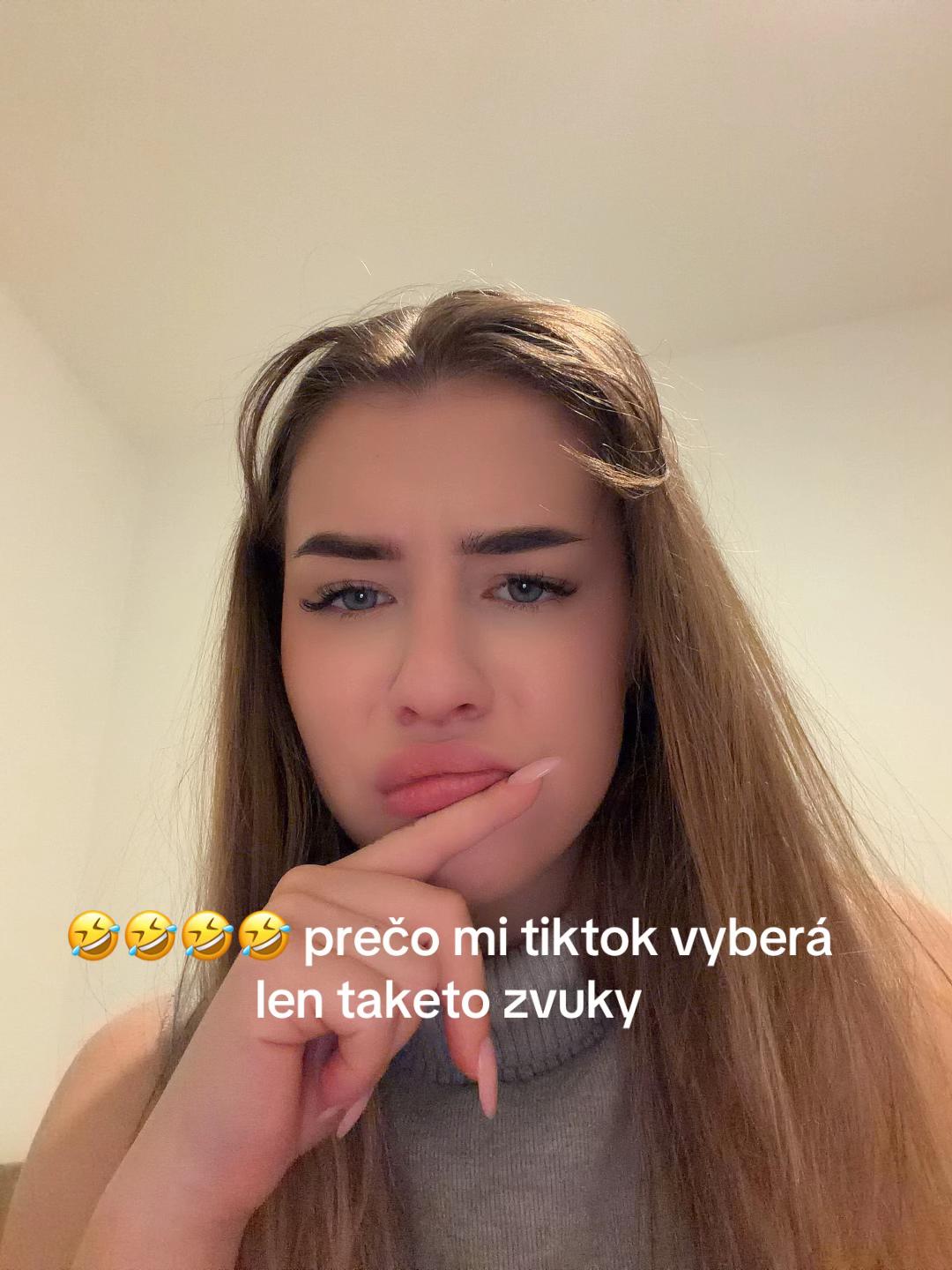 @alexa_fule