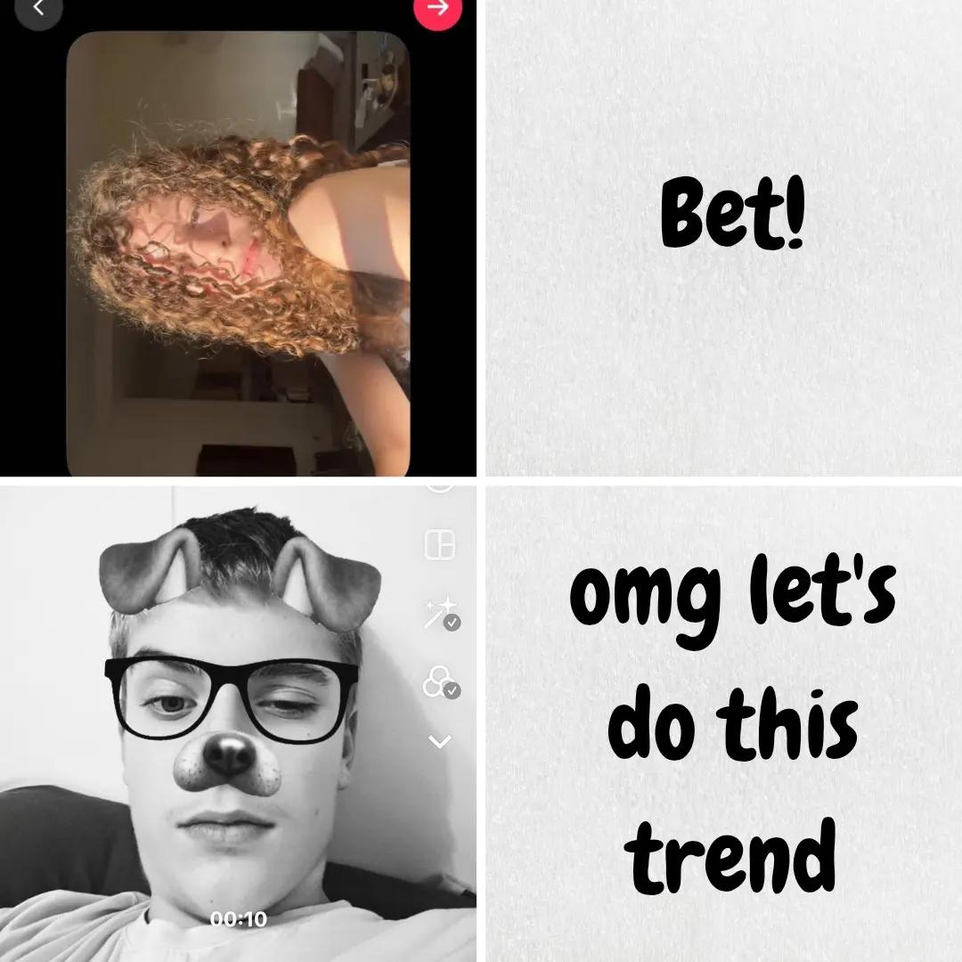 @𝐒𝐚𝐬𝐡𝐨