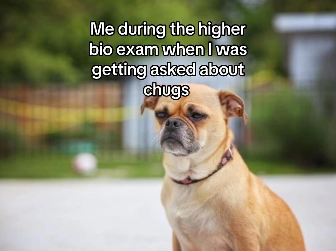 @higherexamdiscuss