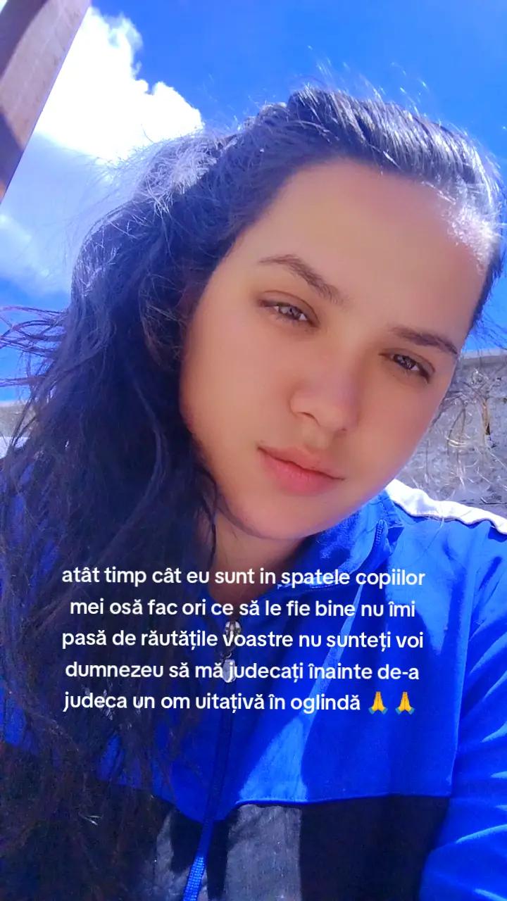 @💊🩺Tigroaica lui Dr. Emilian