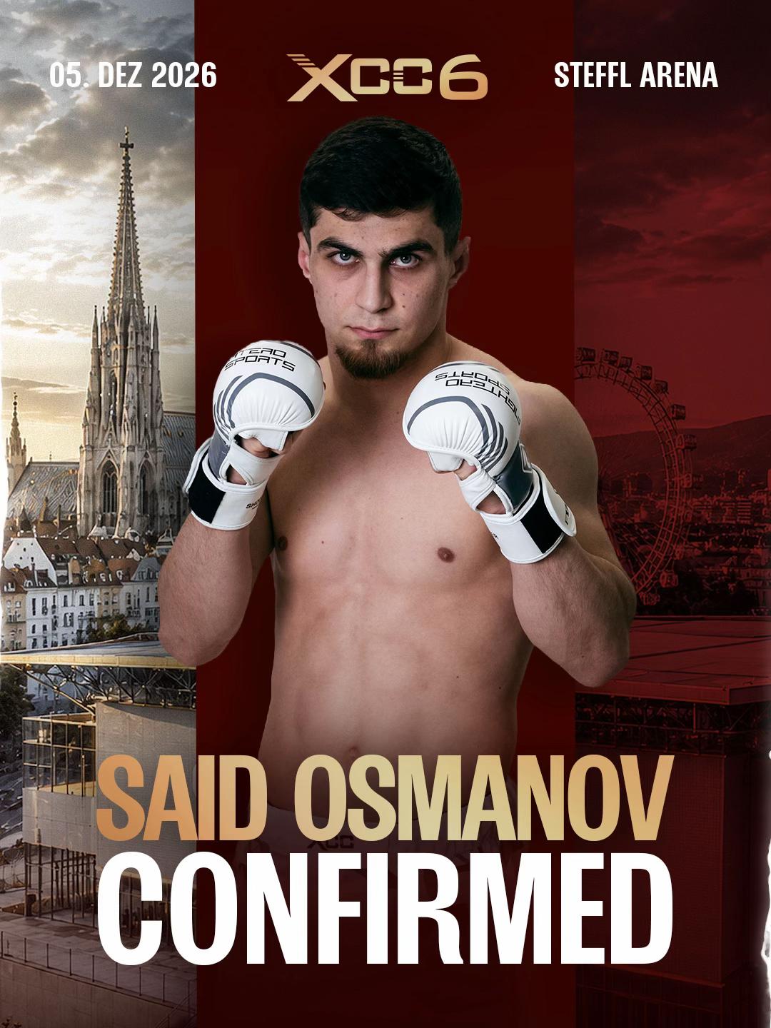 @xccmma