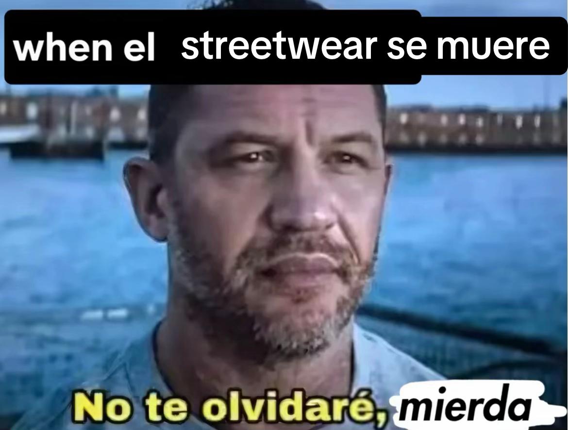 @opium slimecazin YVL Y2K SWAG