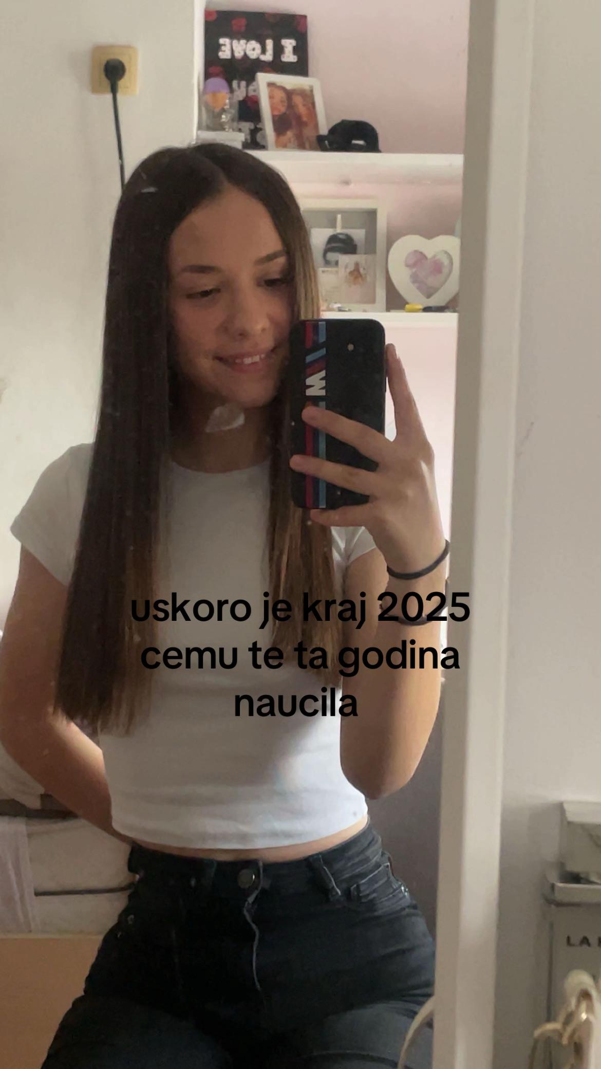 @begicka🤍